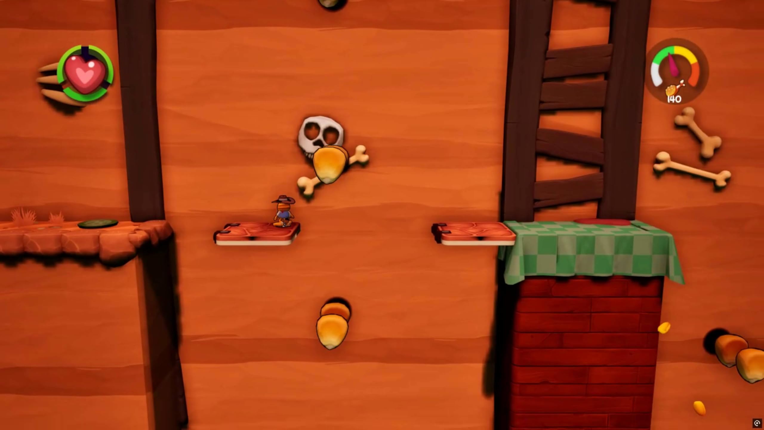 TheGamery.co.uk