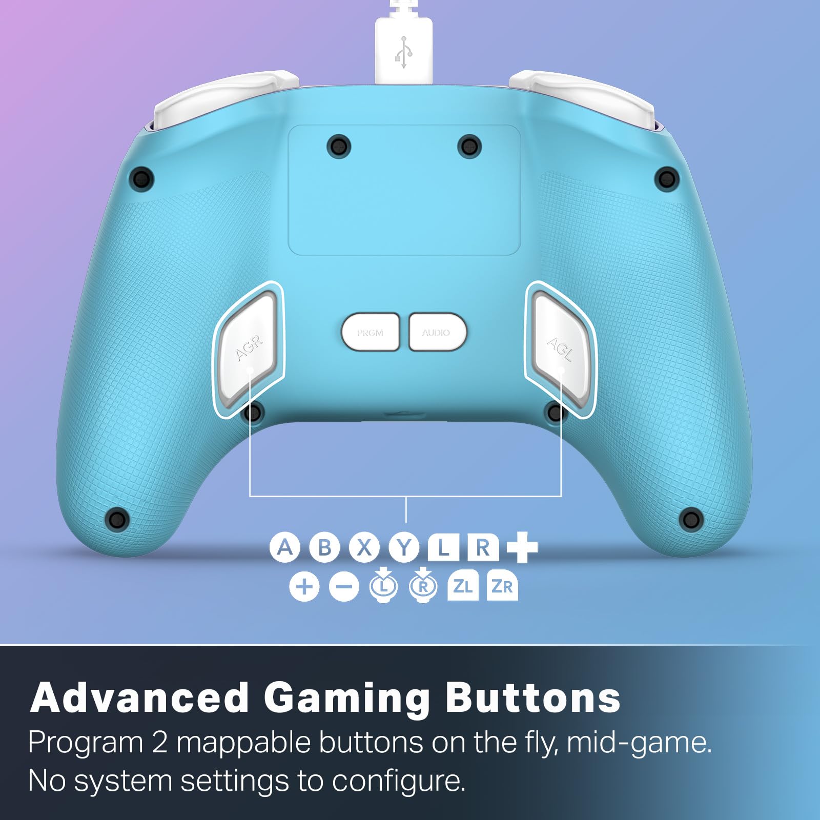 TheGamery.co.uk