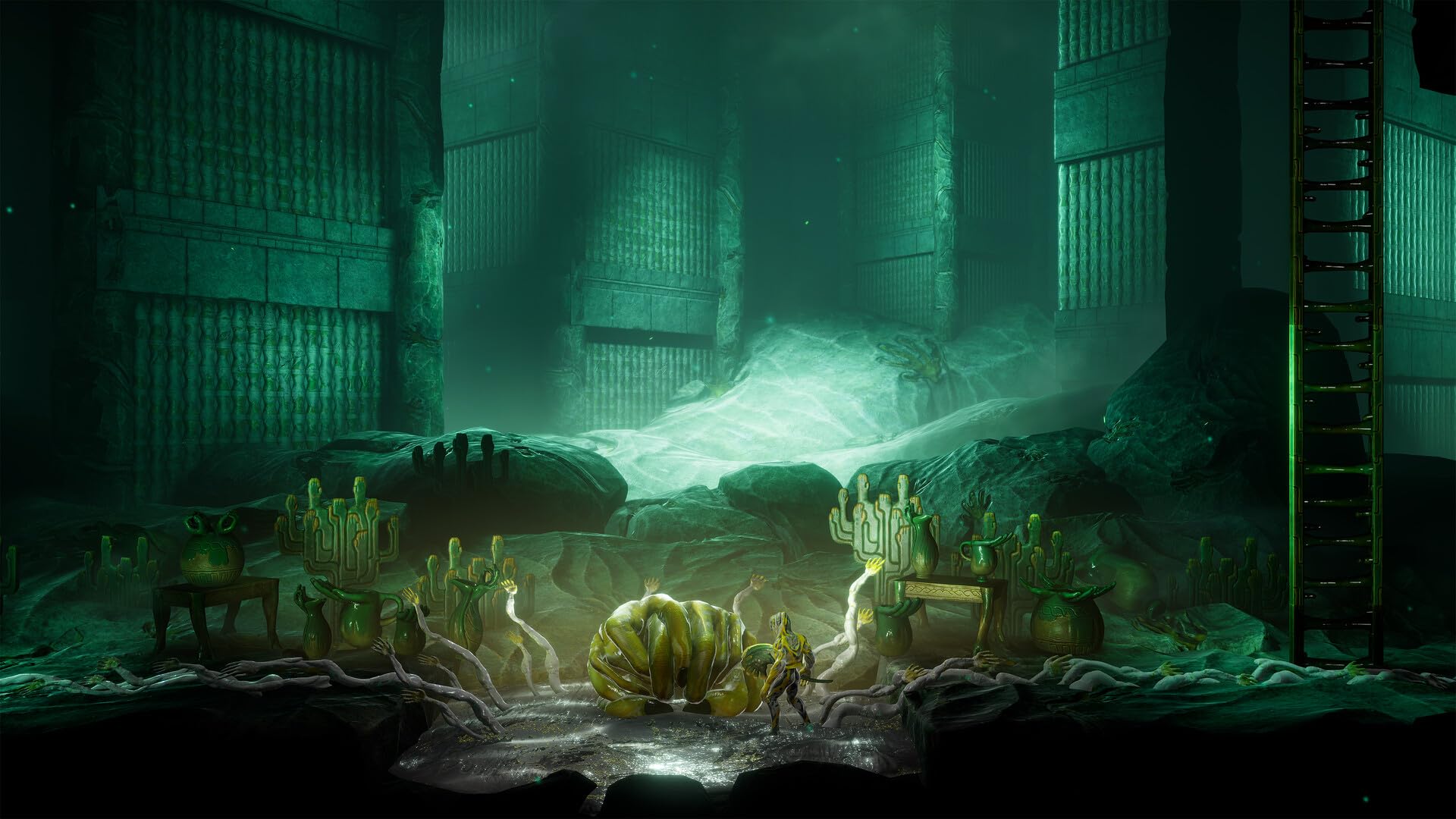 TheGamery.co.uk
