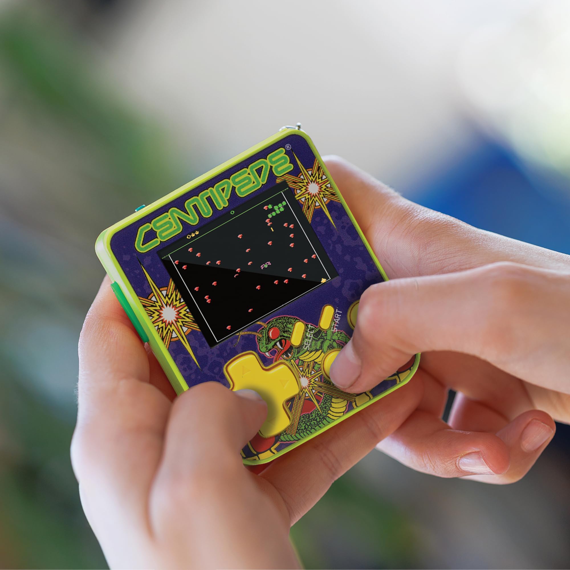 TheGamery.co.uk