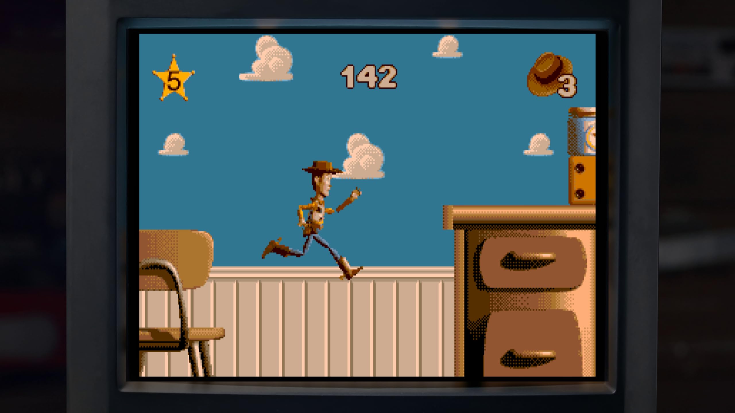 TheGamery.co.uk