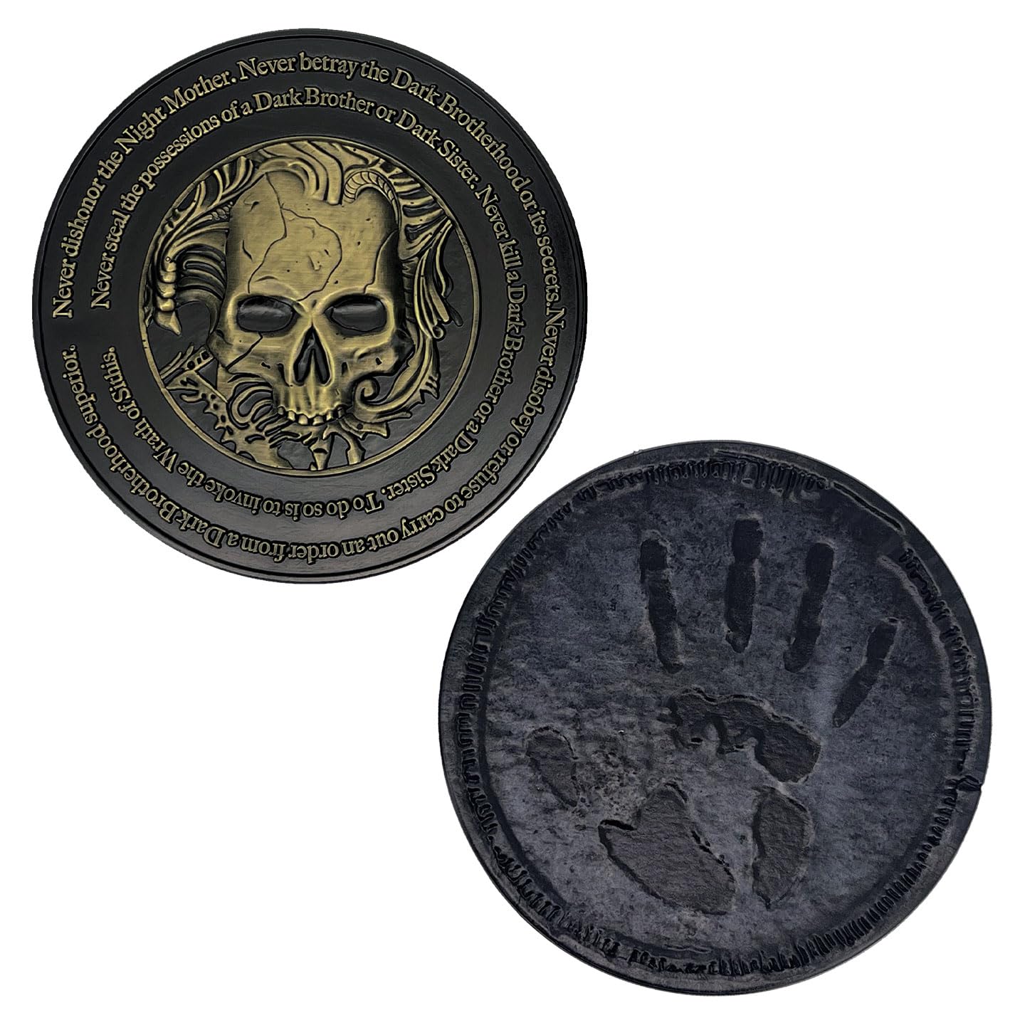 TheGamery.co.uk