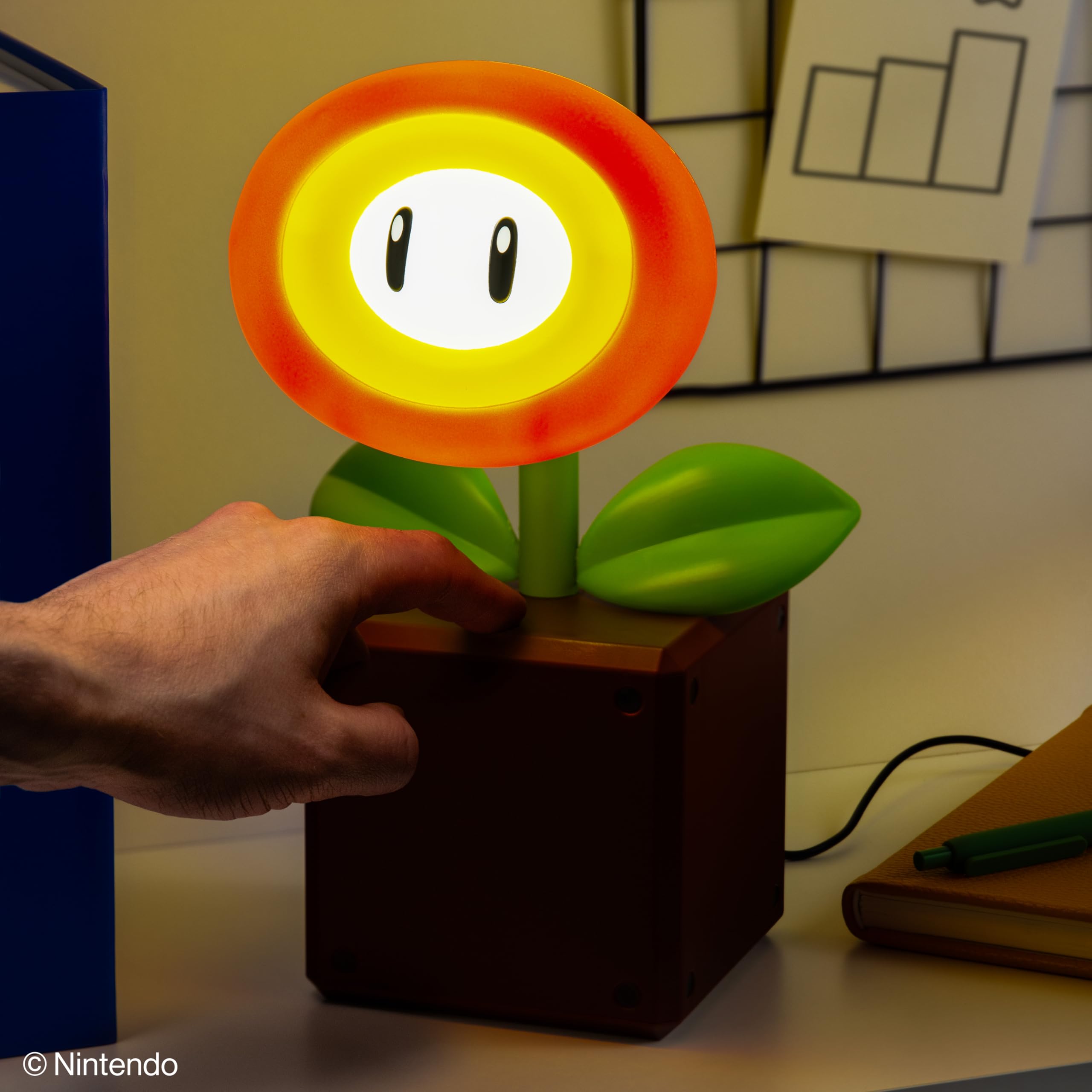 TheGamery.co.uk