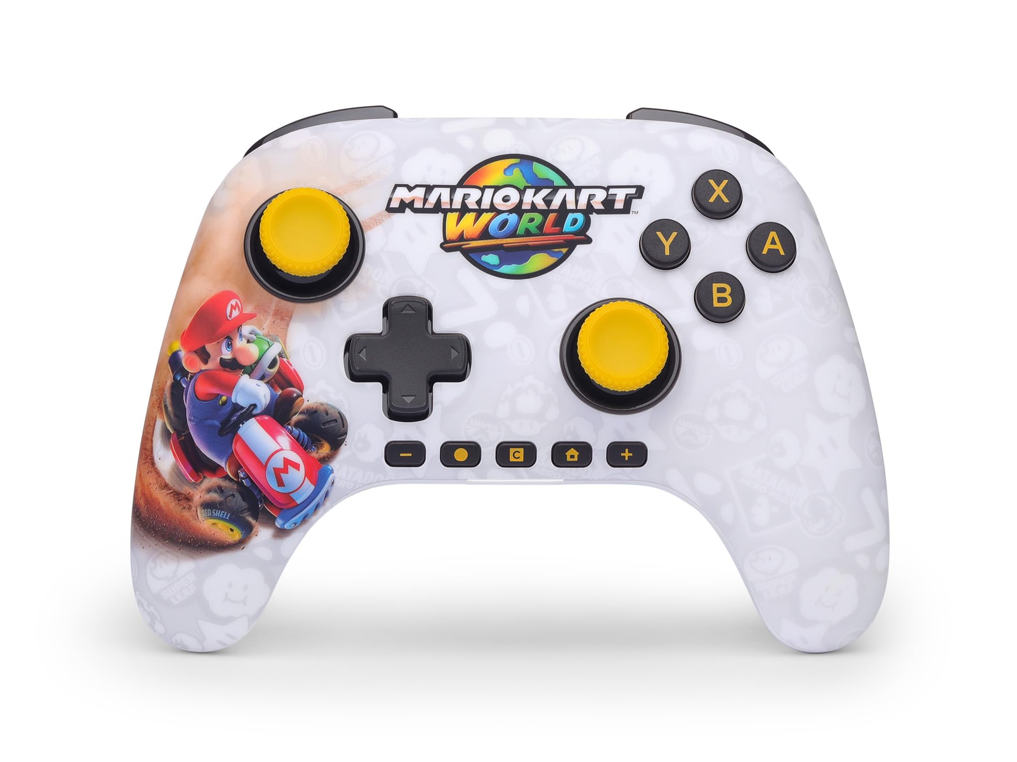 TheGamery.co.uk