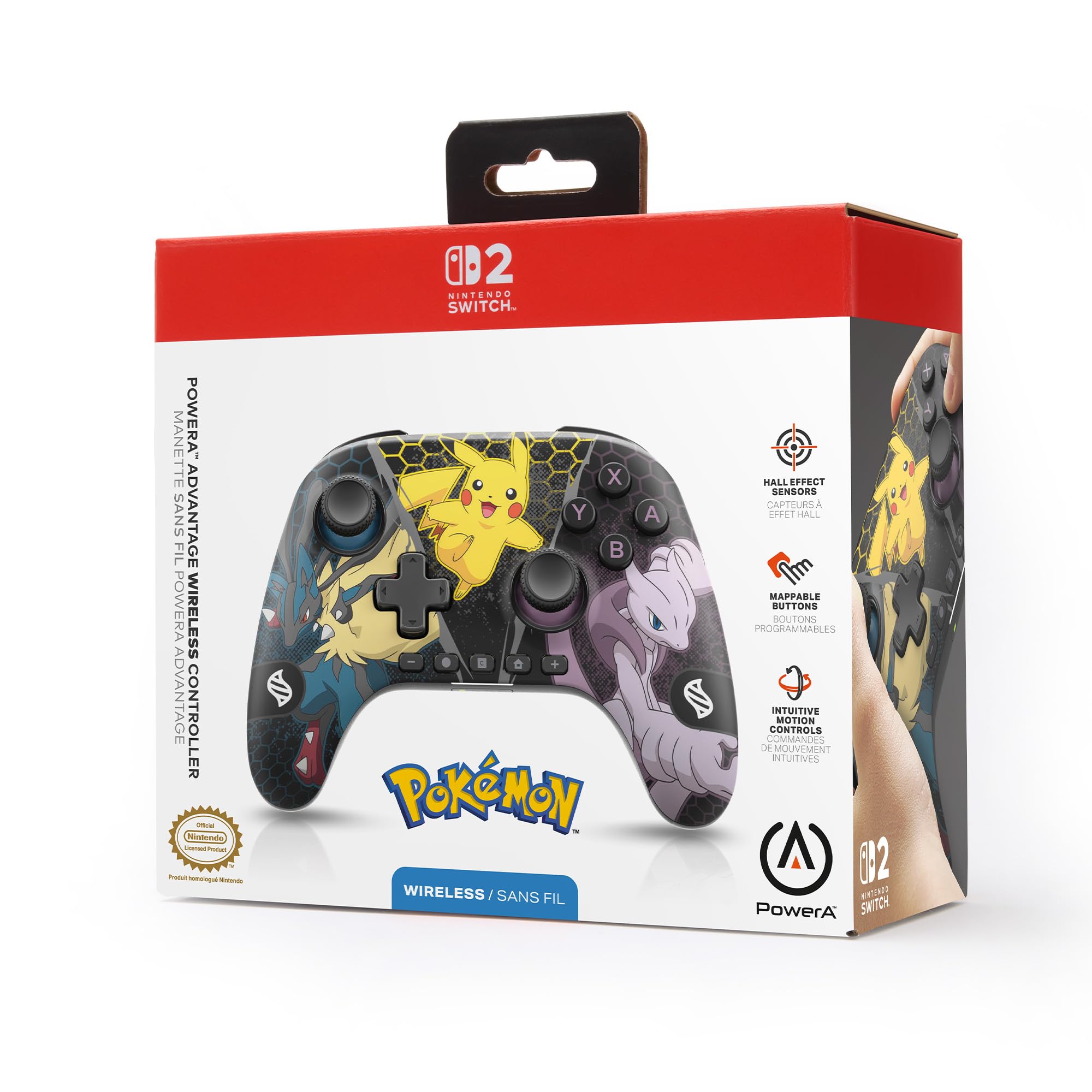 TheGamery.co.uk