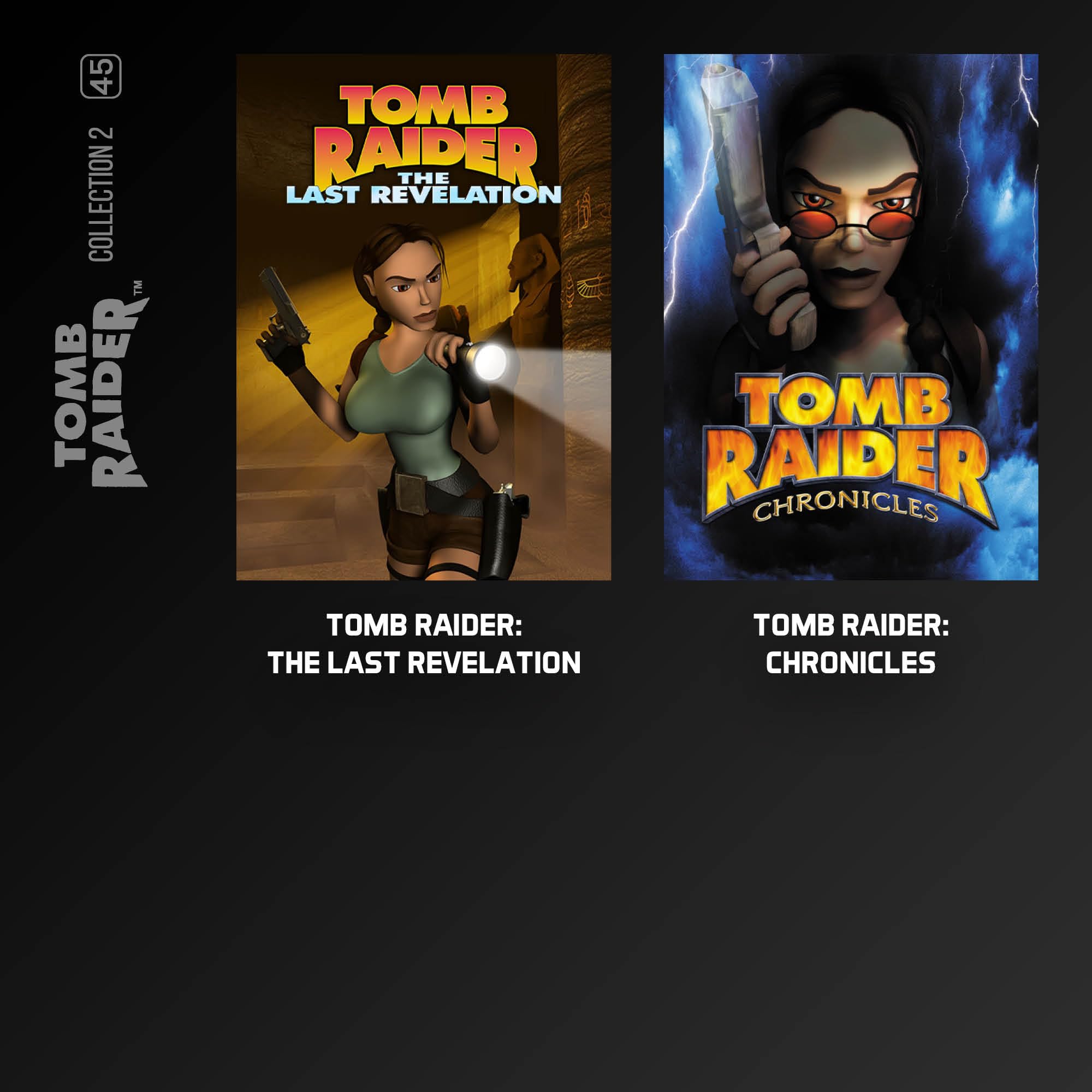 TheGamery.co.uk