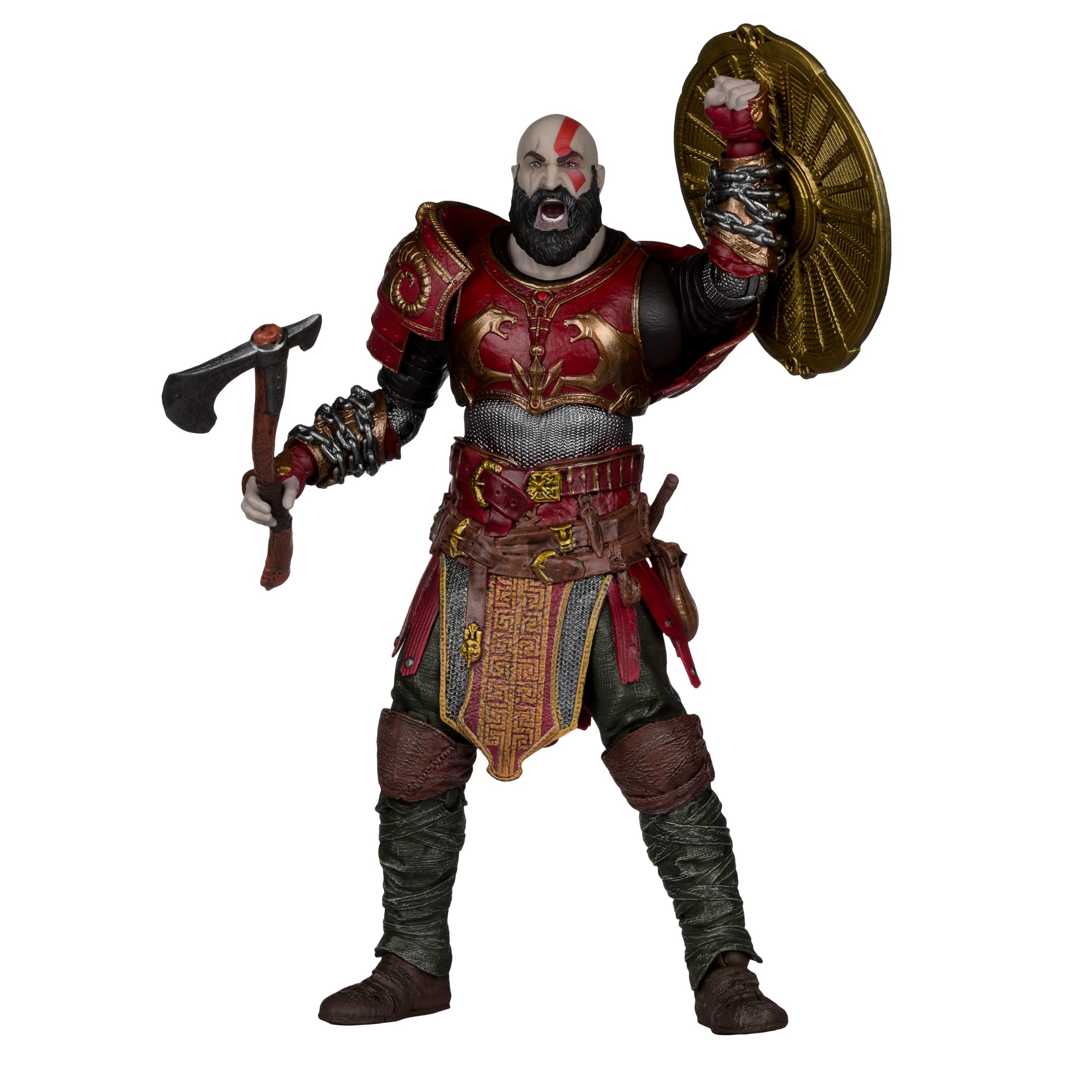 TheGamery.co.uk