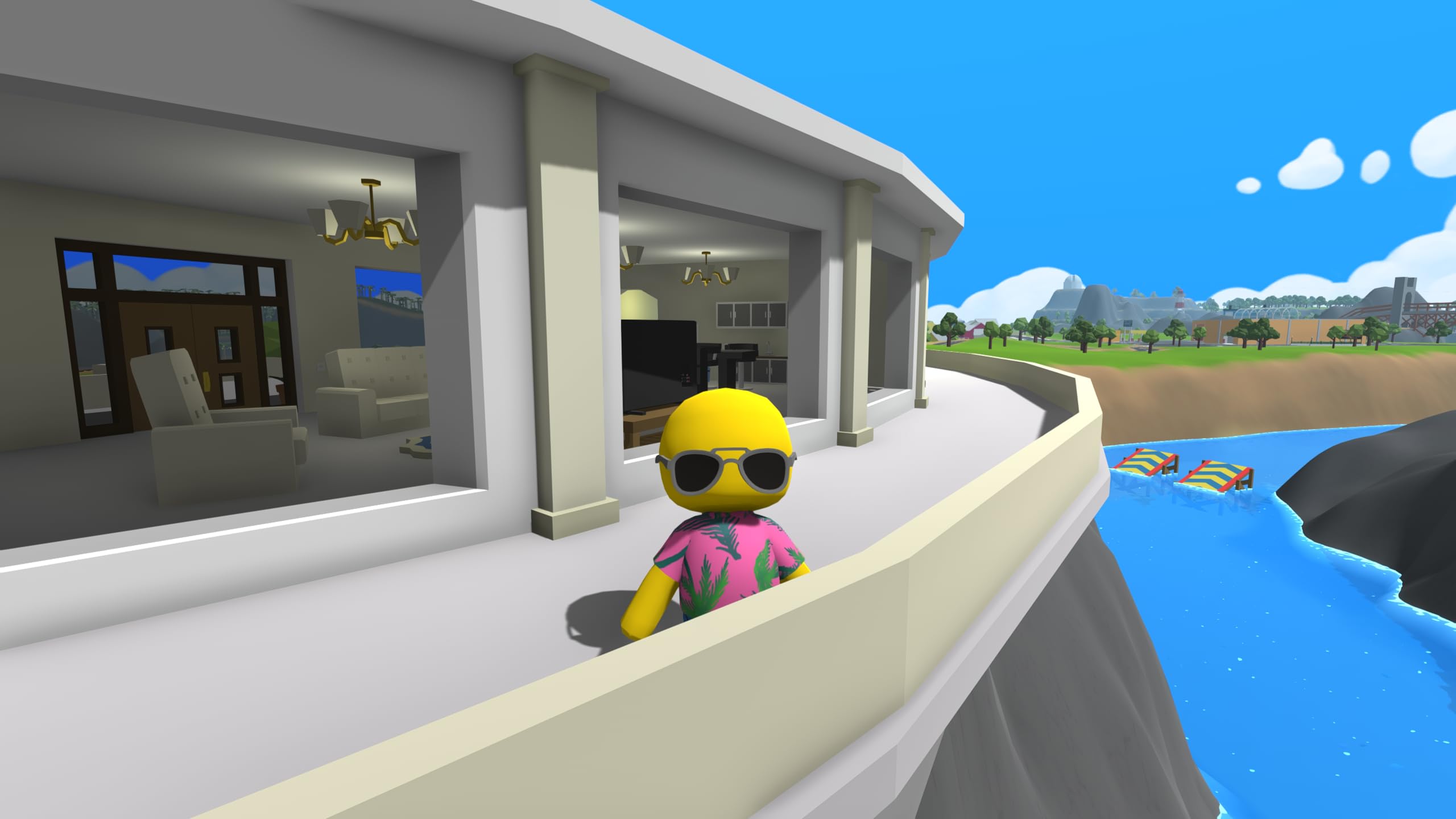 TheGamery.co.uk