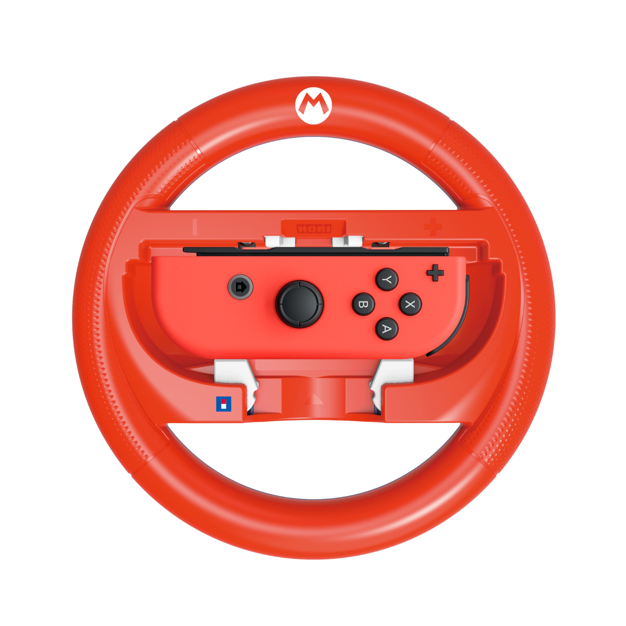 TheGamery.co.uk