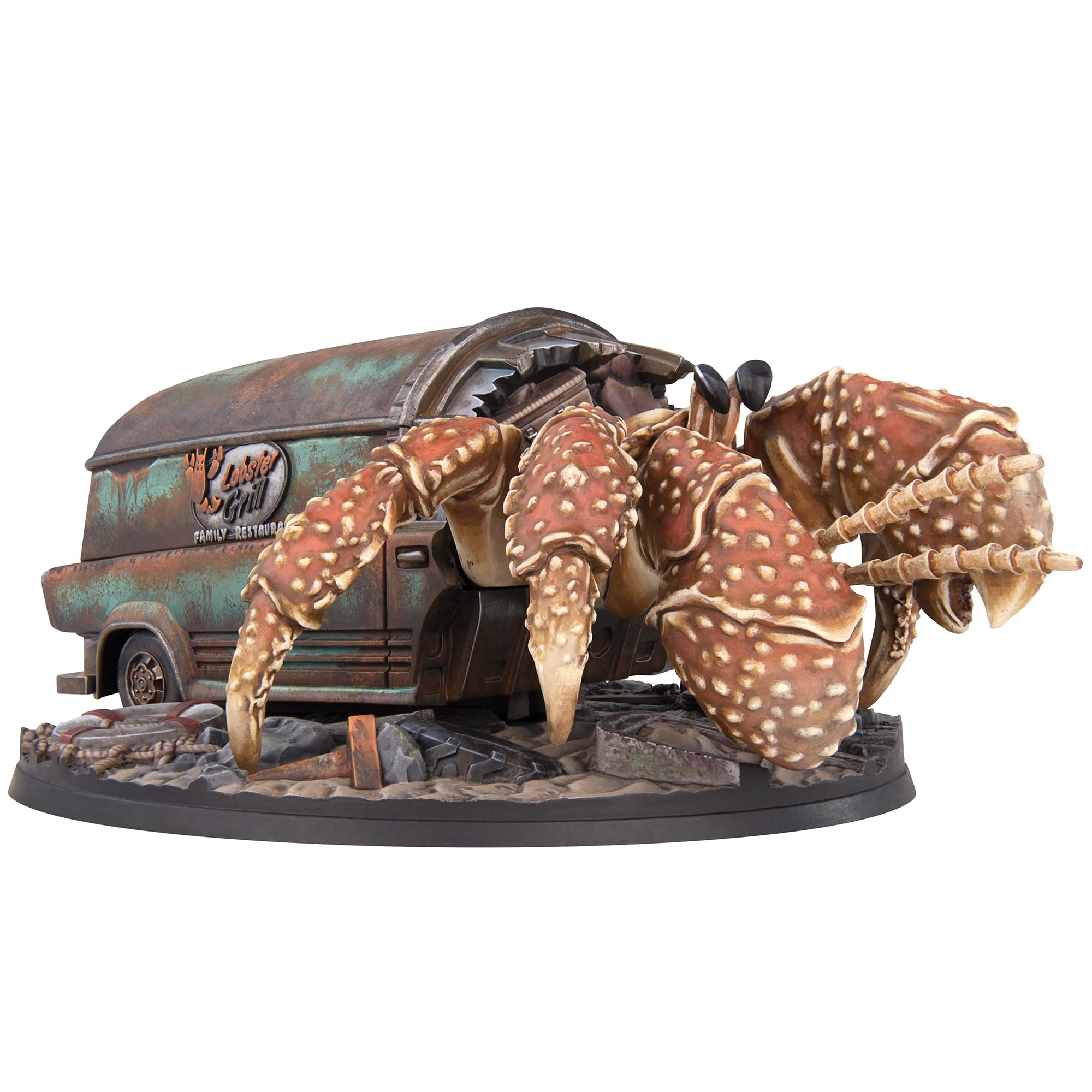 TheGamery.co.uk