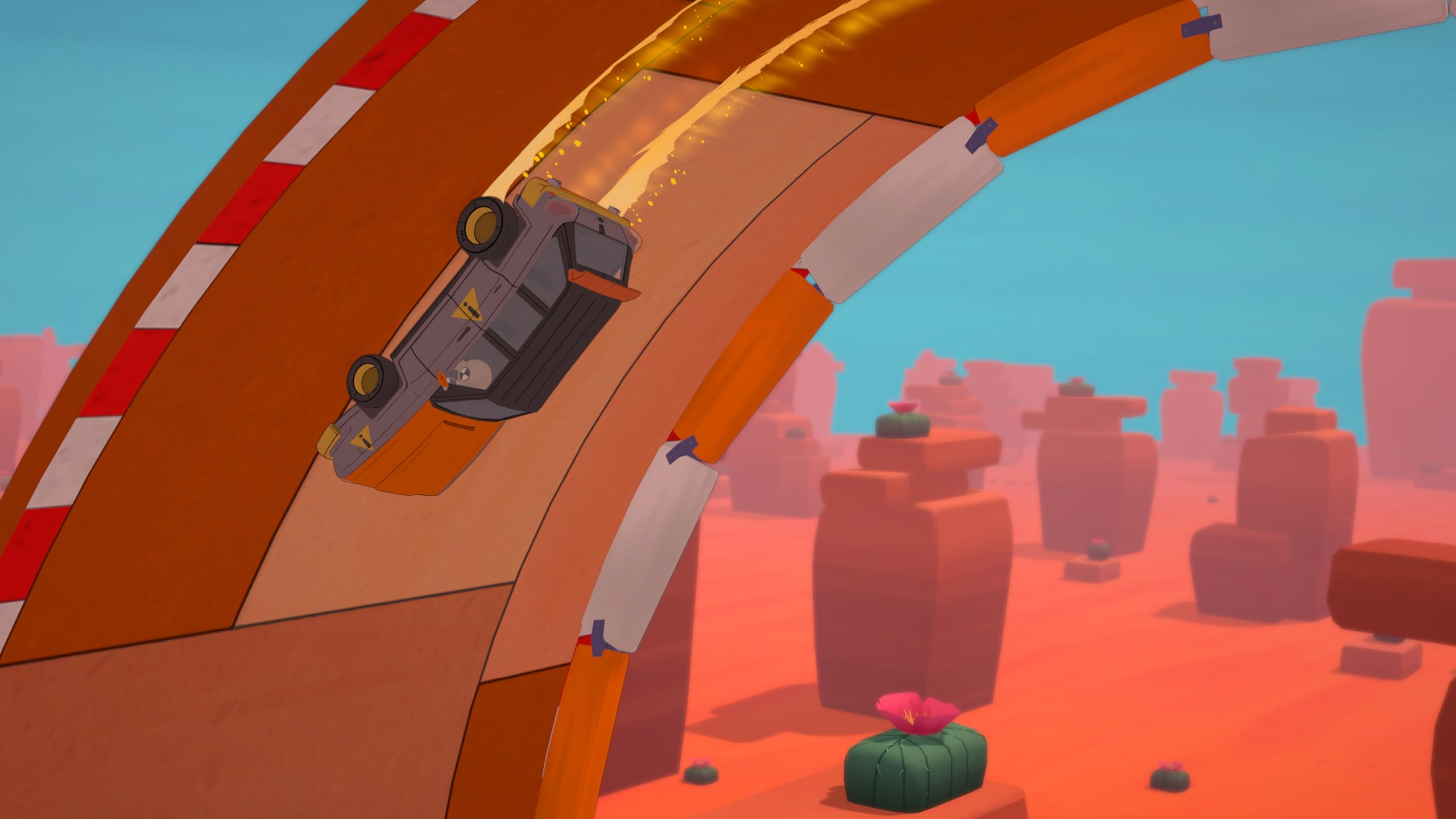 TheGamery.co.uk