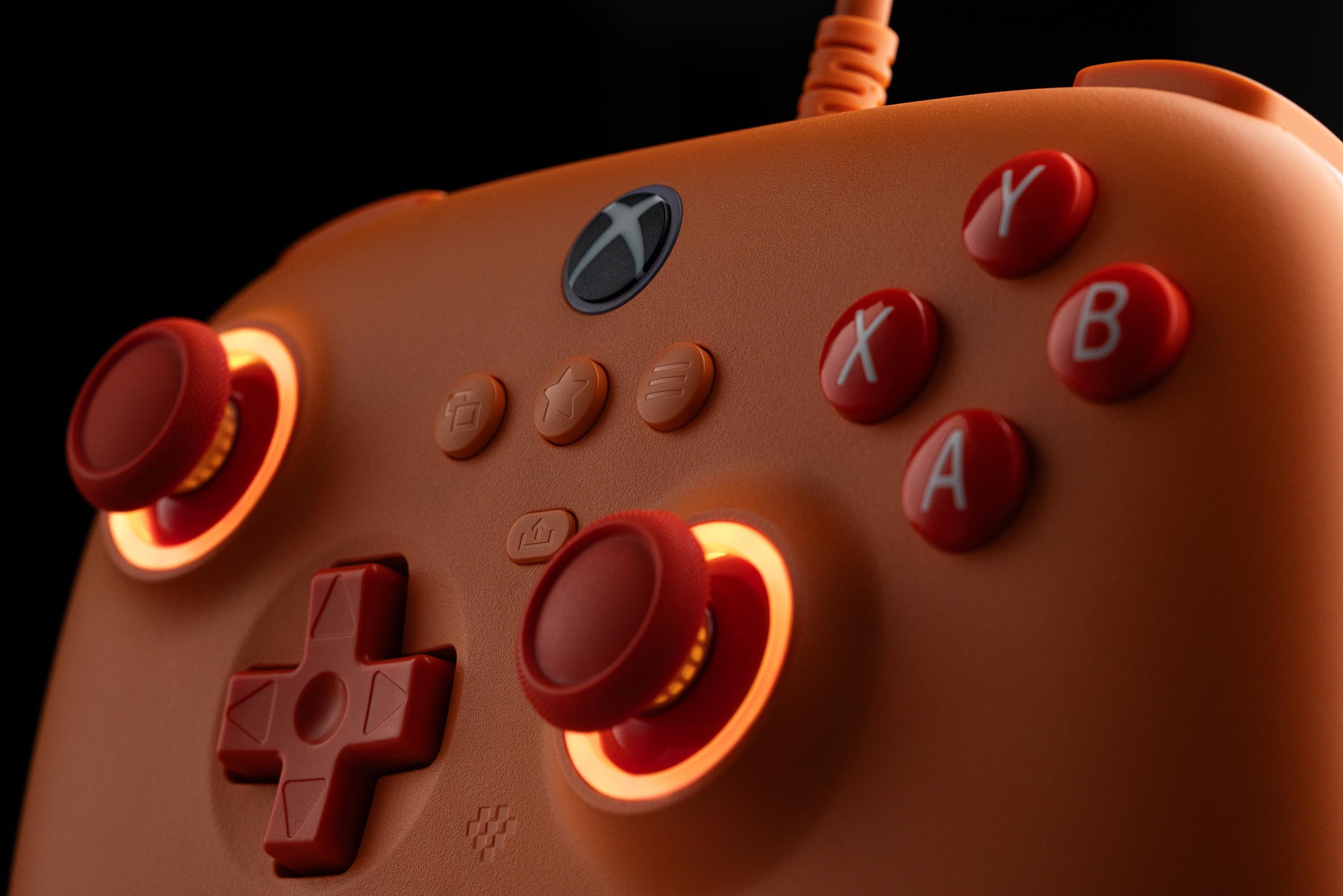 TheGamery.co.uk