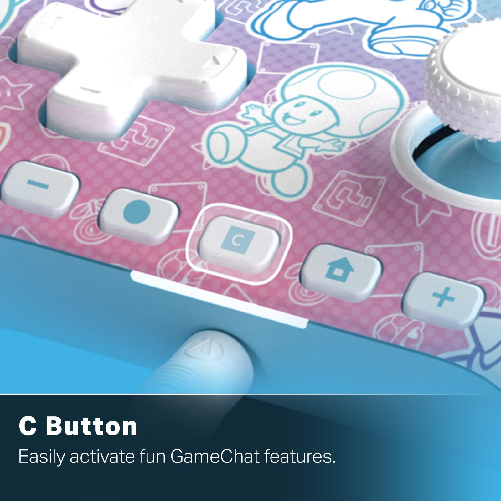 TheGamery.co.uk