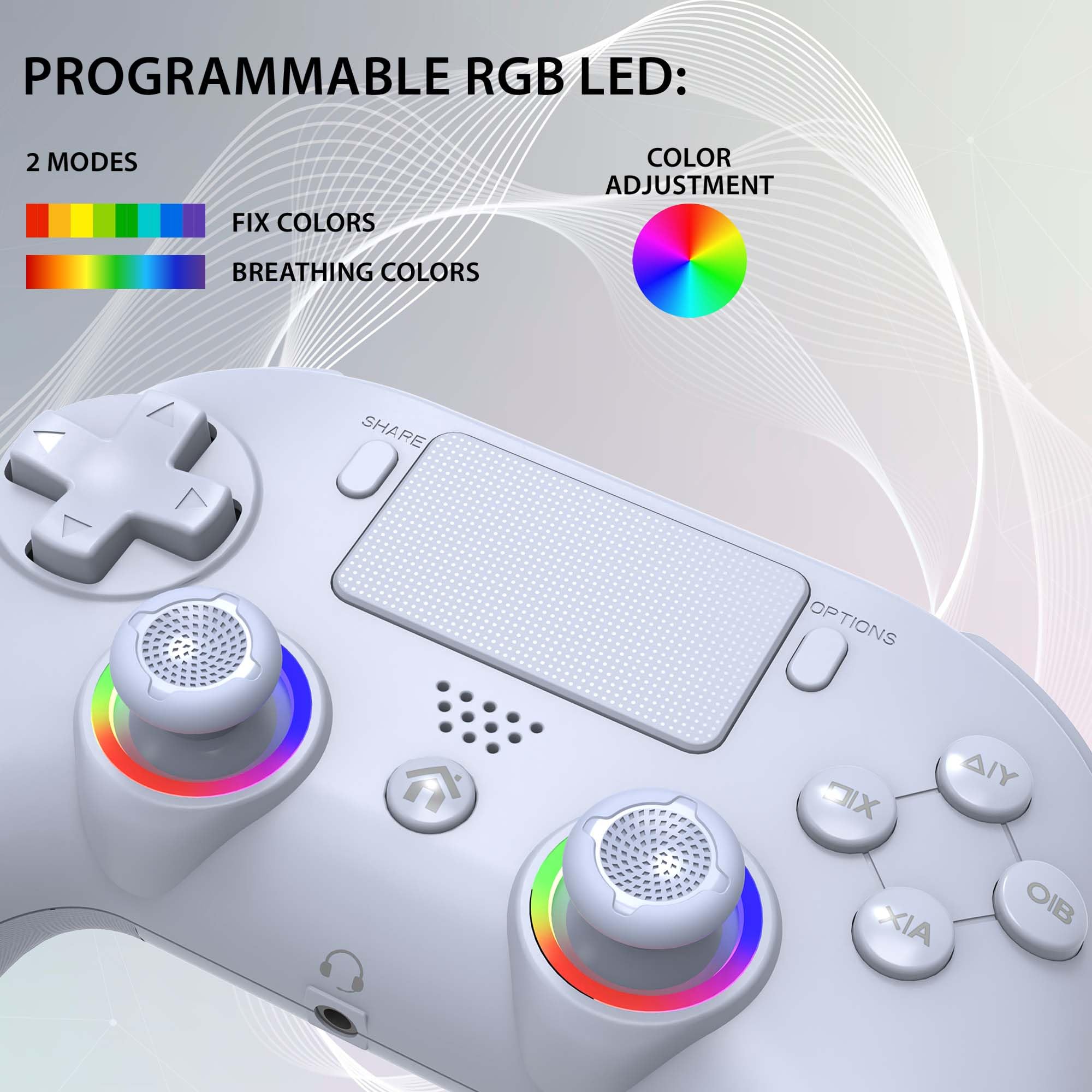 TheGamery.co.uk