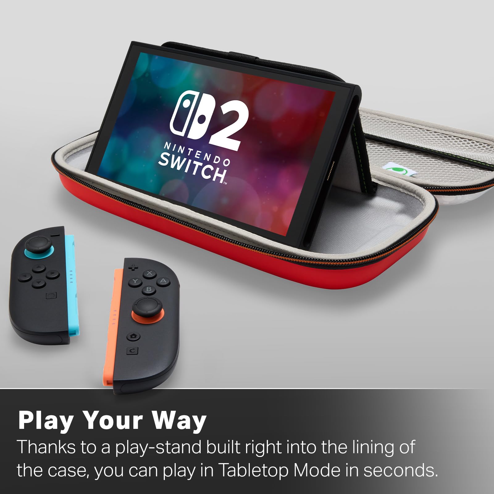 TheGamery.co.uk