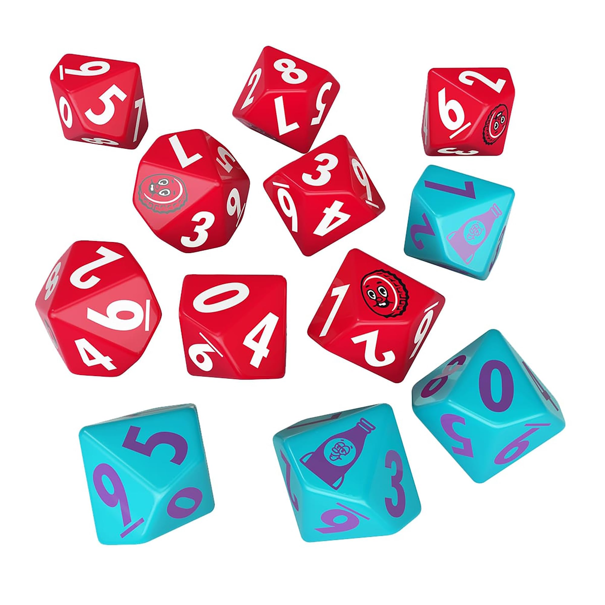 TheGamery.co.uk