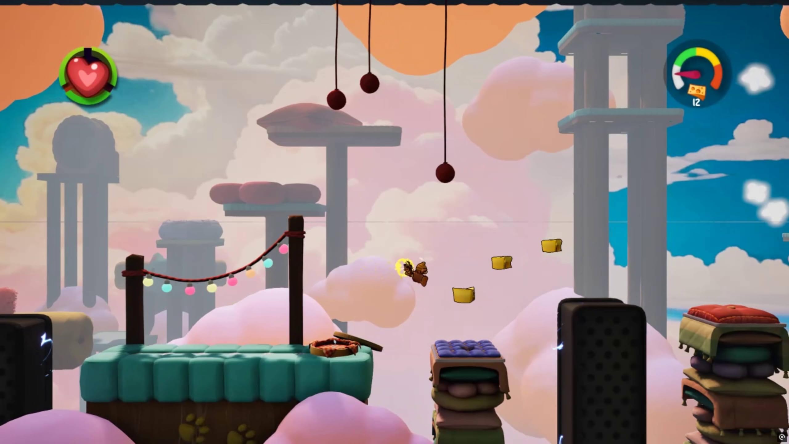 TheGamery.co.uk