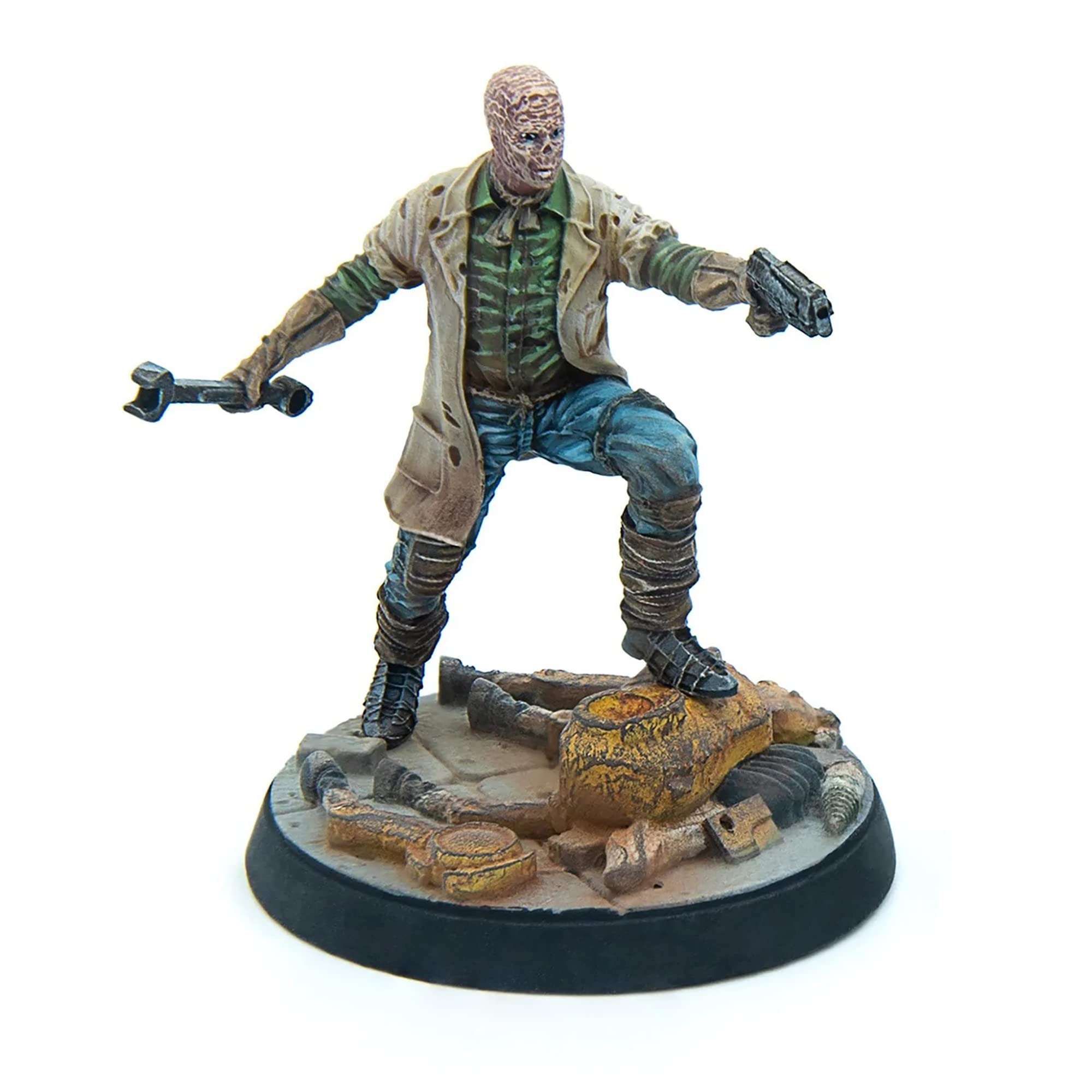 TheGamery.co.uk
