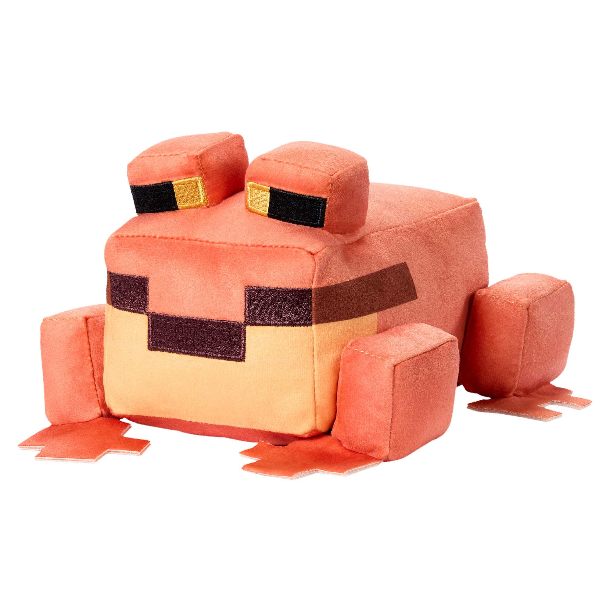 TheGamery.co.uk