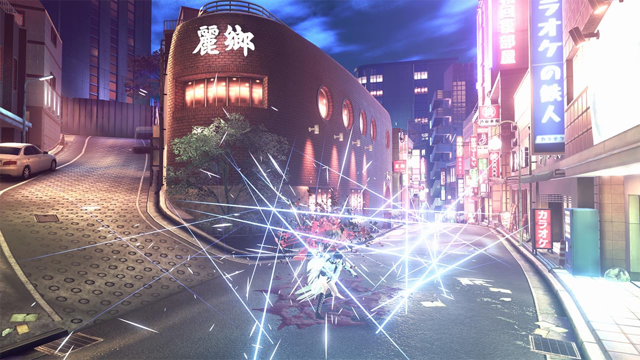 TheGamery.co.uk