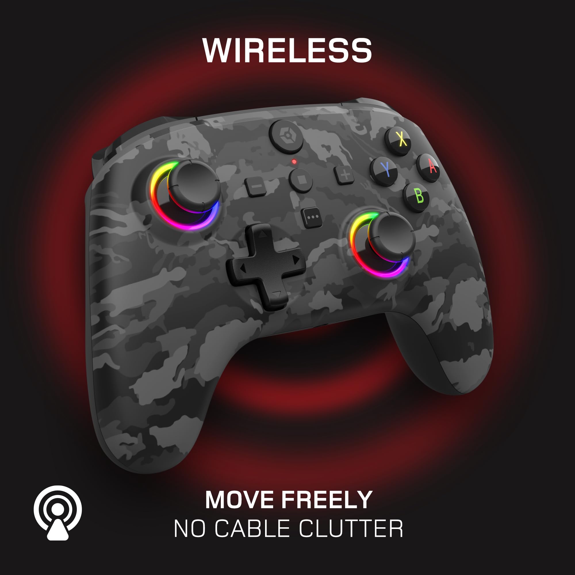 TheGamery.co.uk