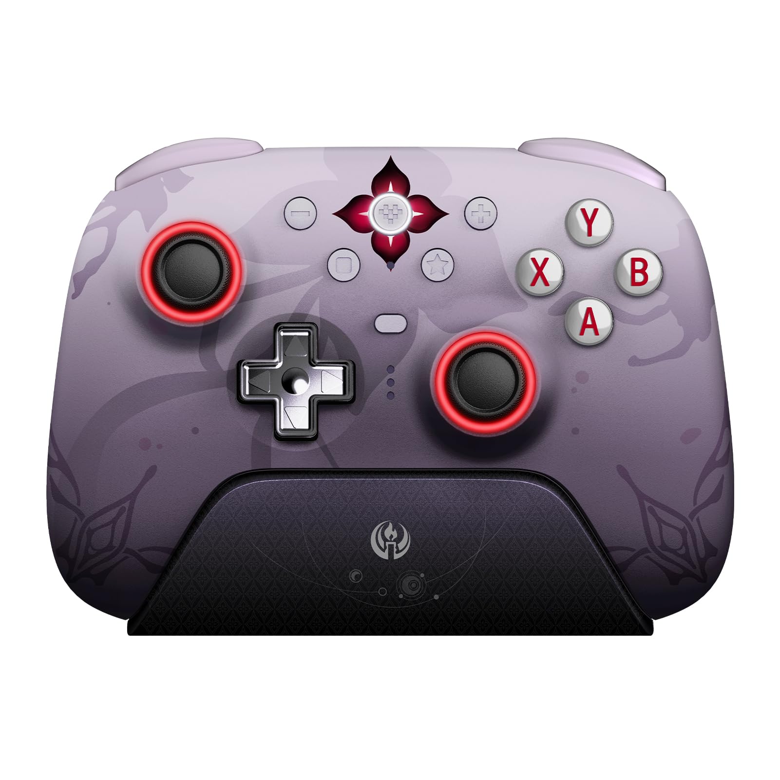 TheGamery.co.uk