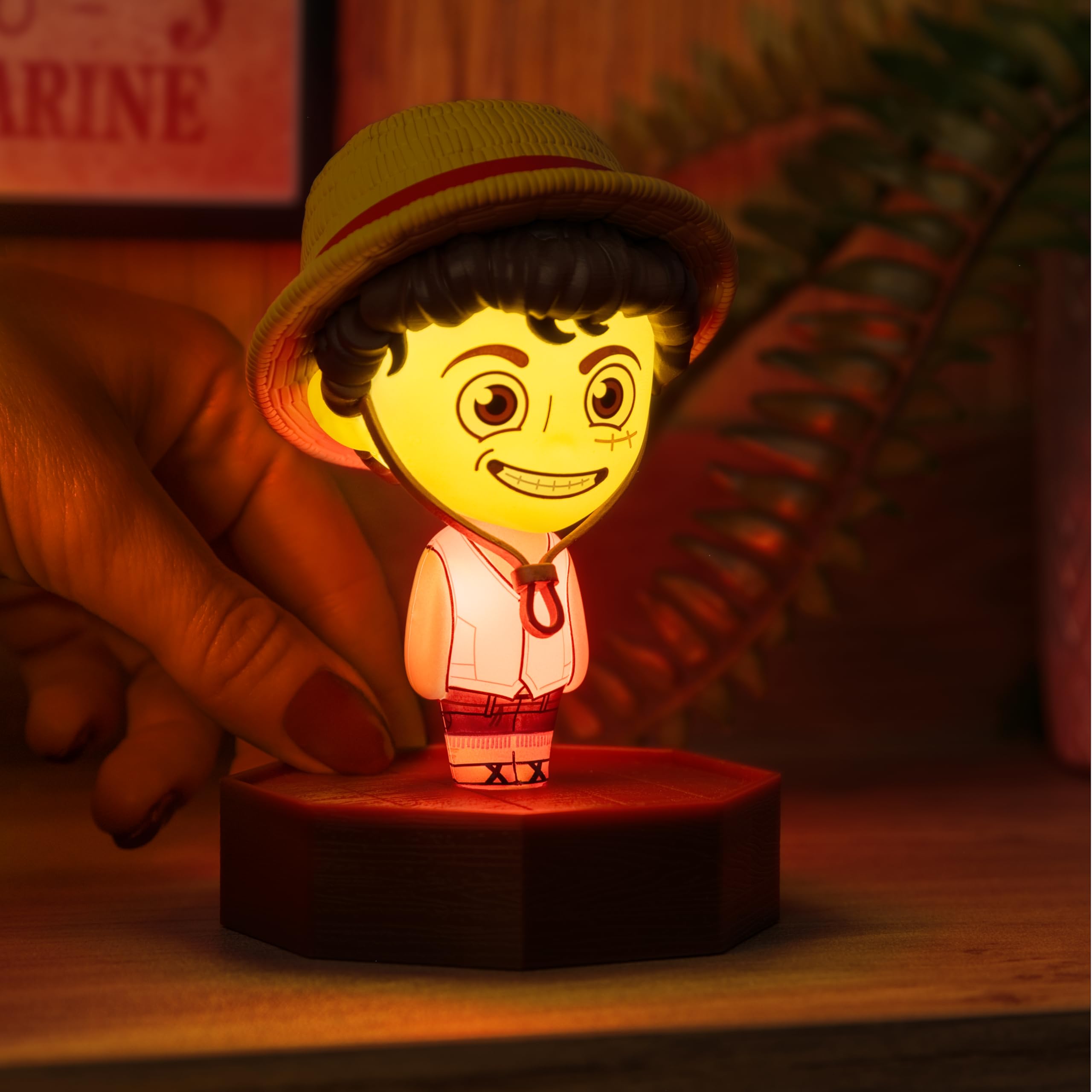 TheGamery.co.uk