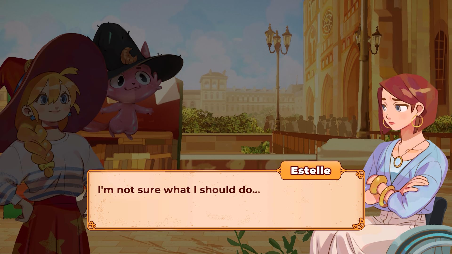 TheGamery.co.uk