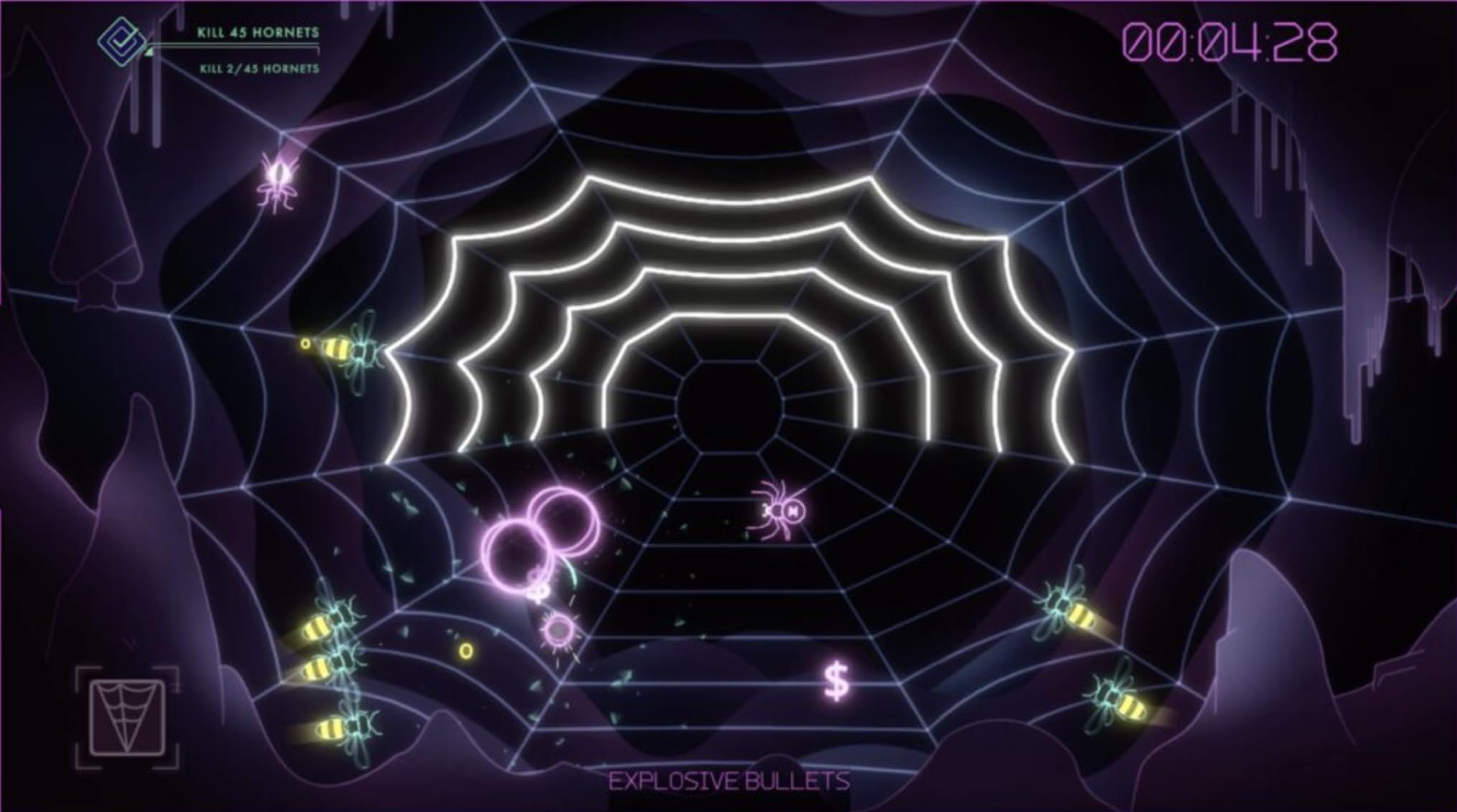 TheGamery.co.uk