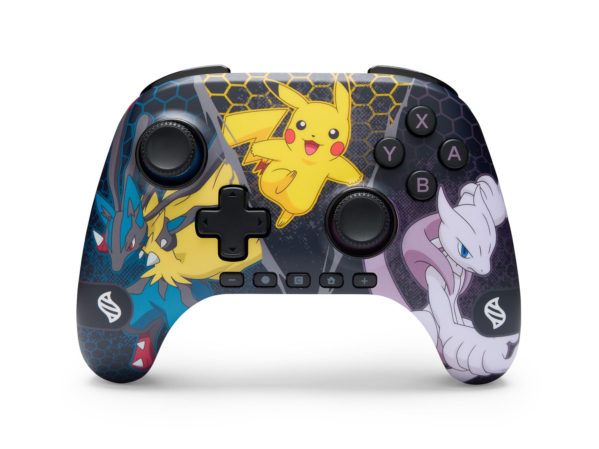 TheGamery.co.uk