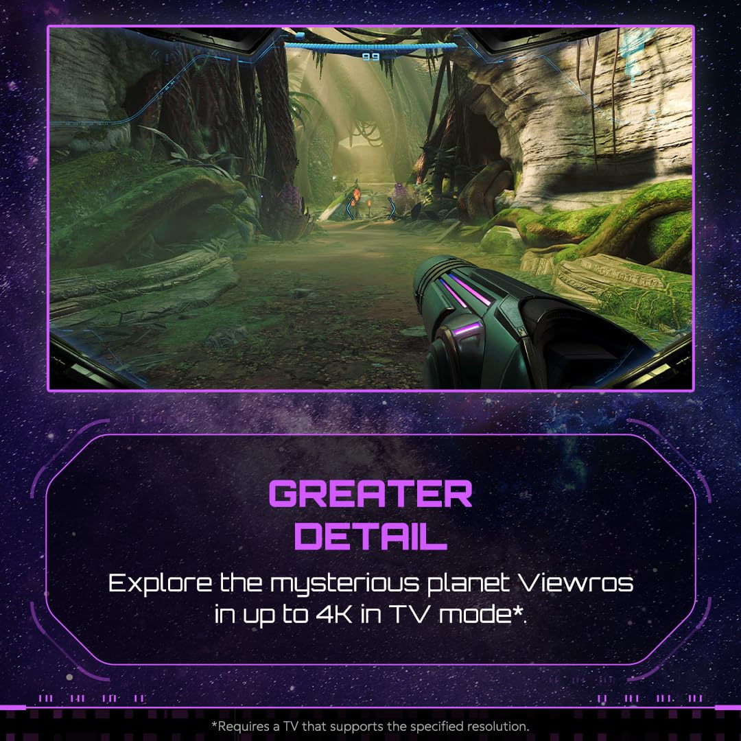 TheGamery.co.uk