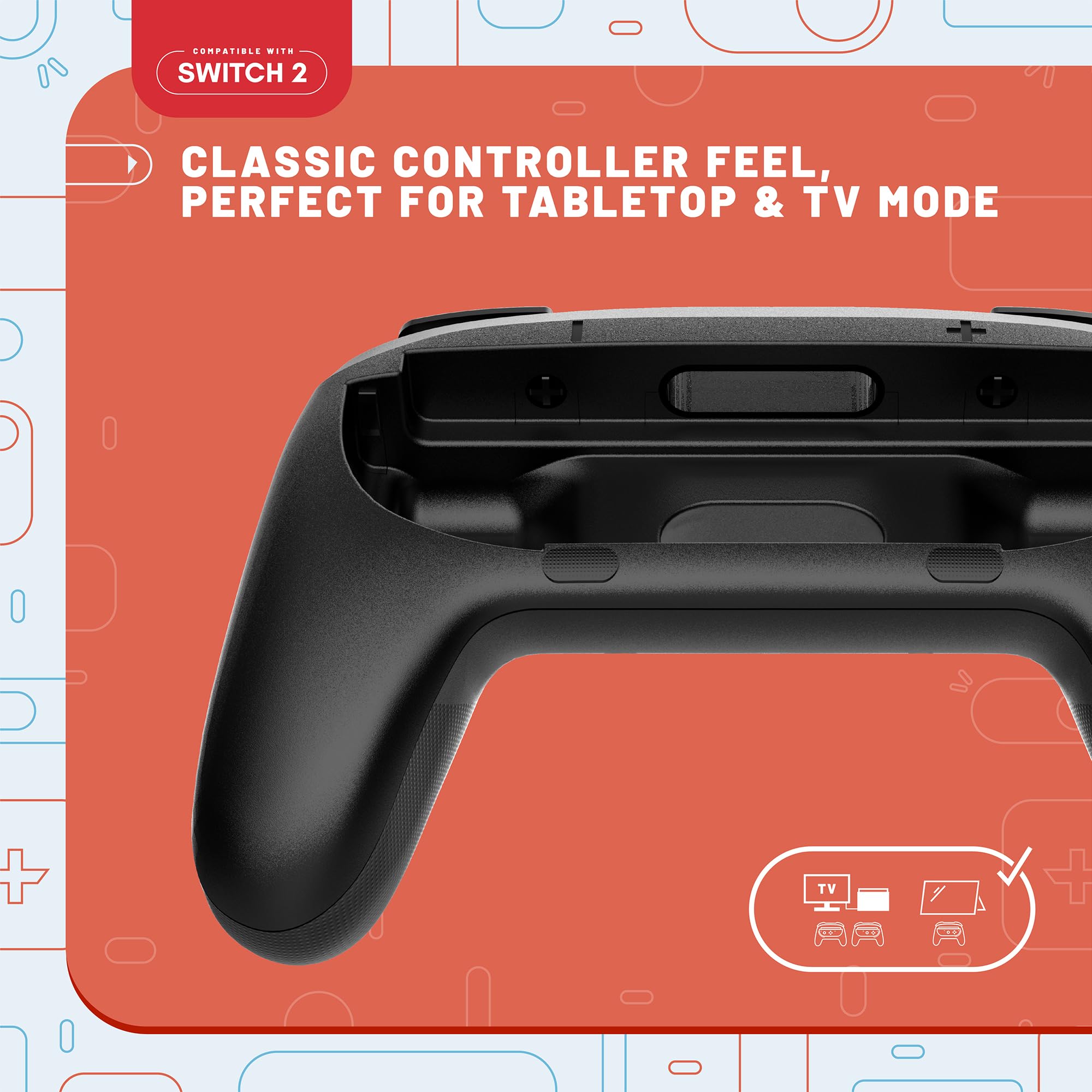 TheGamery.co.uk