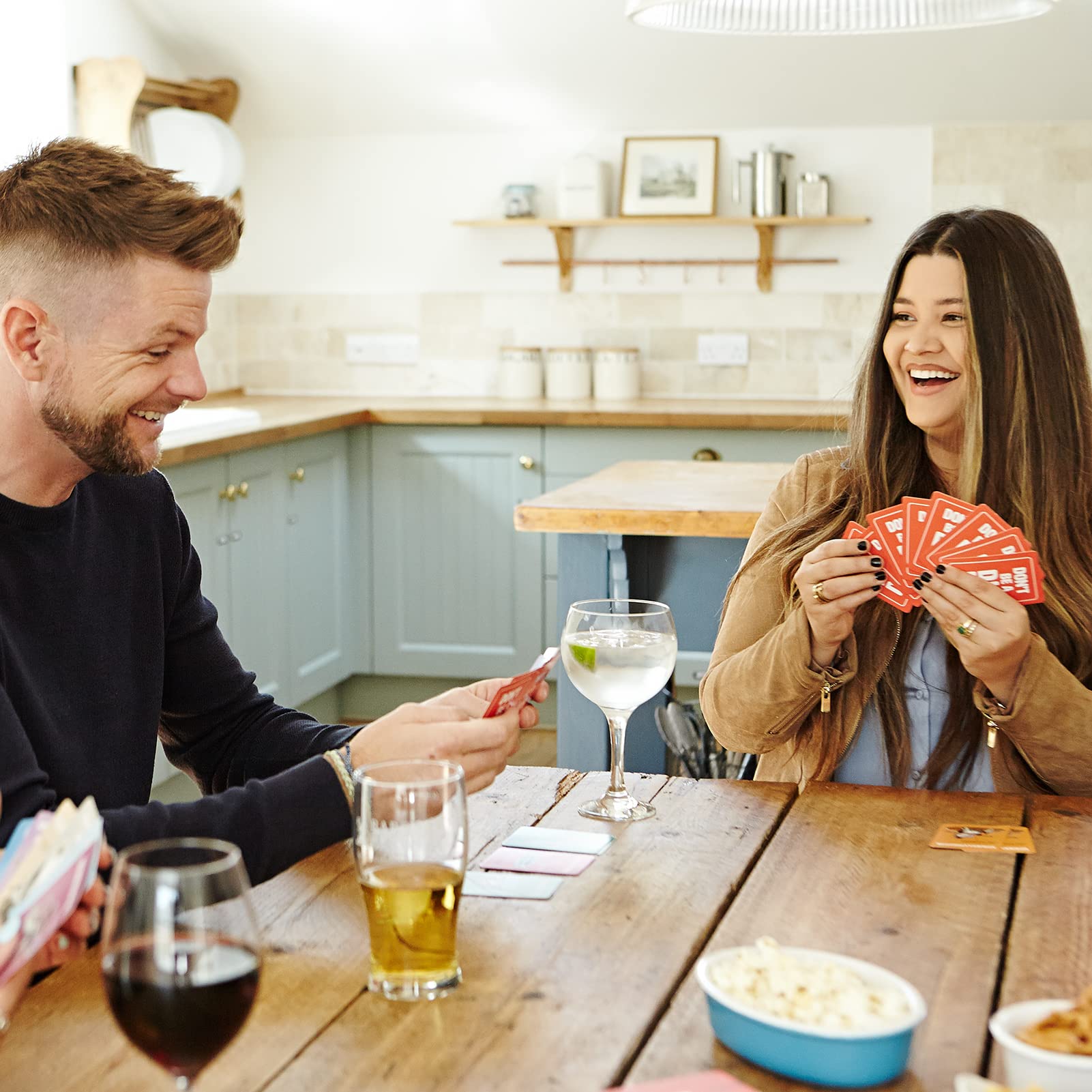 TheGamery.co.uk