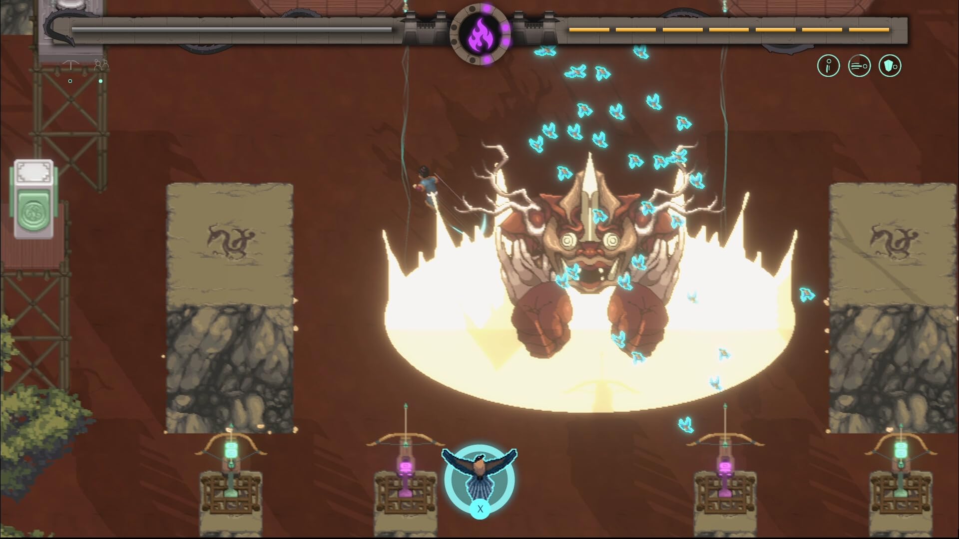 TheGamery.co.uk