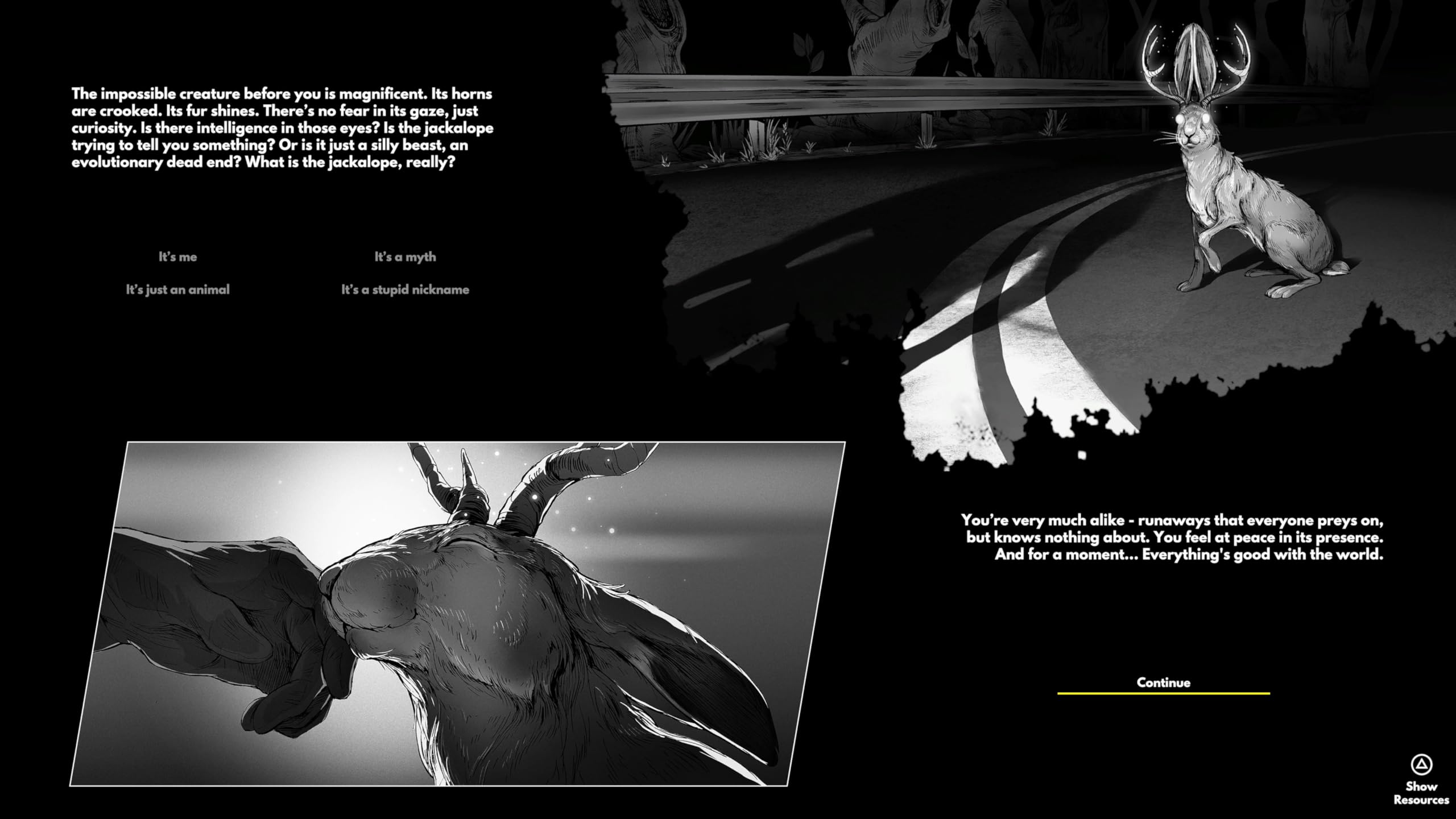 TheGamery.co.uk