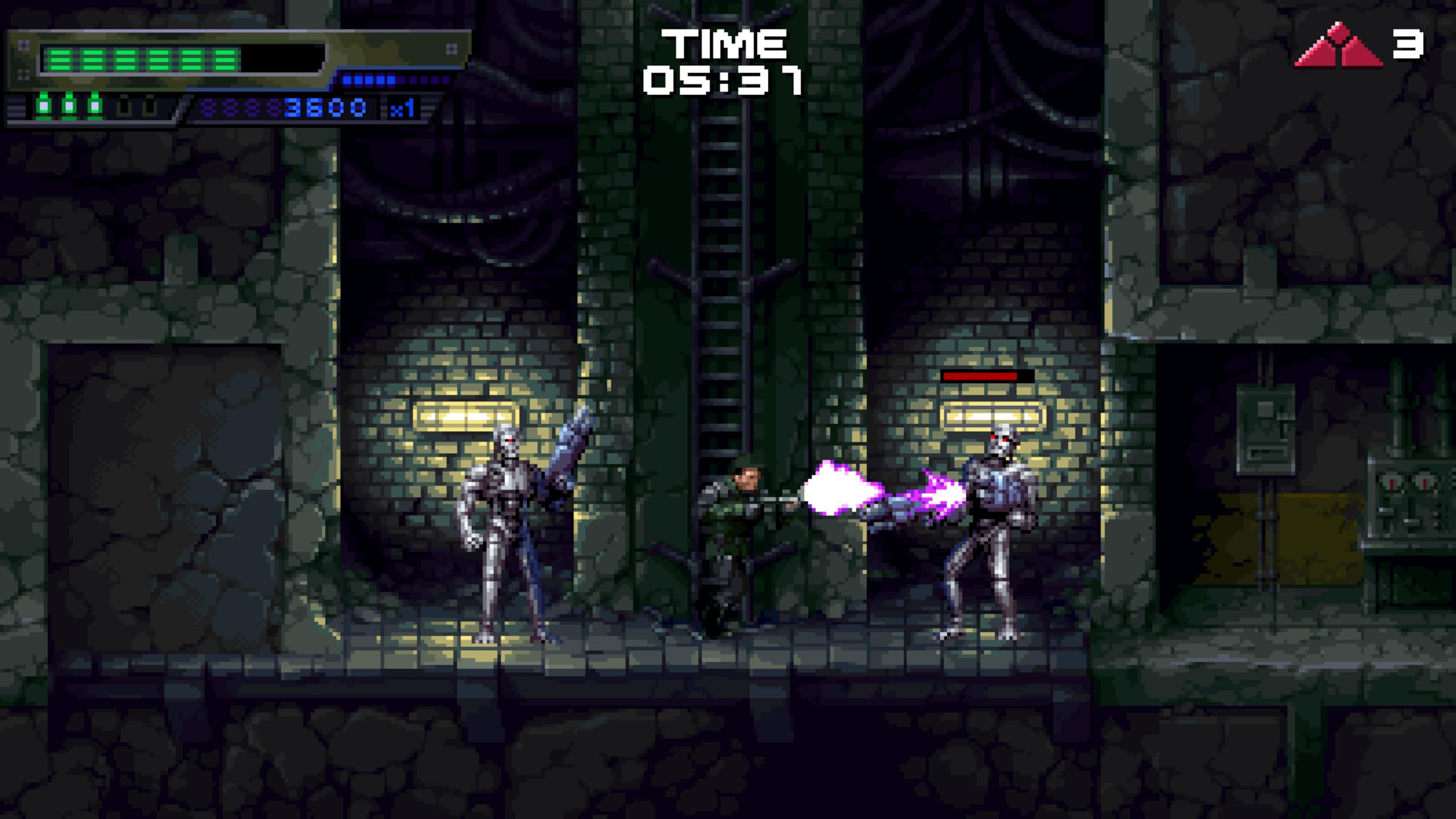 TheGamery.co.uk