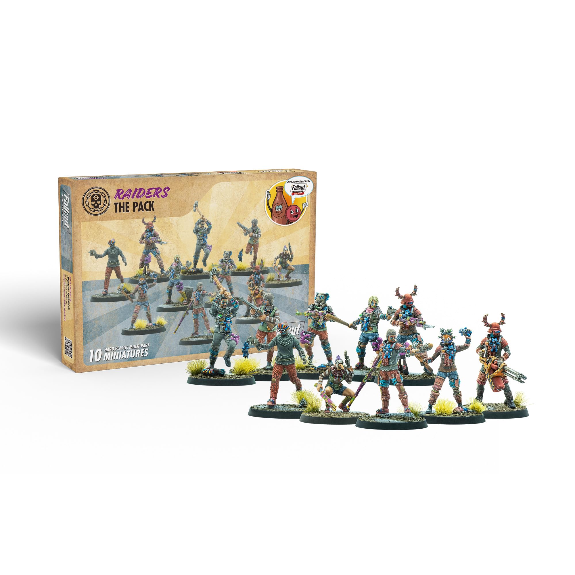 TheGamery.co.uk