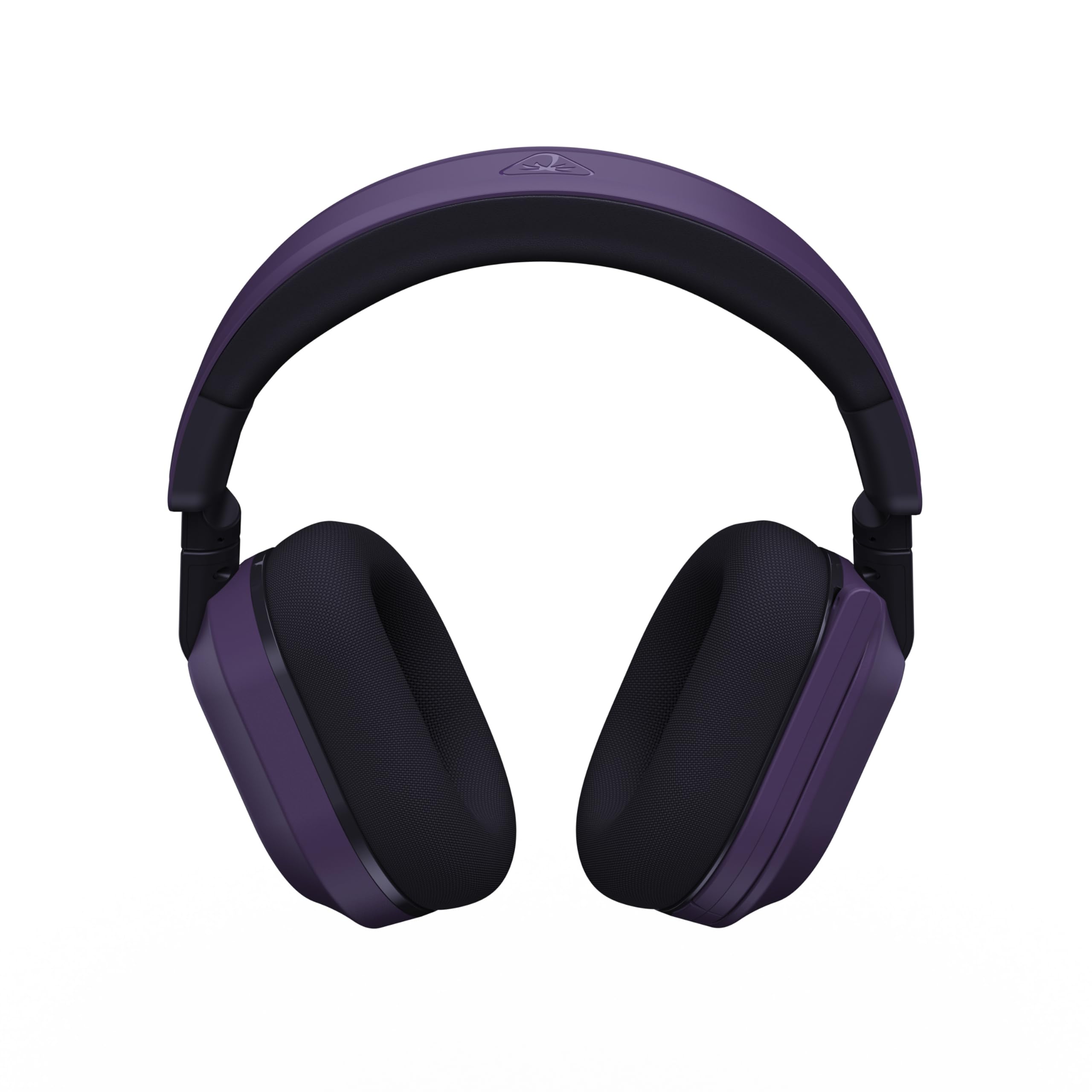 TheGamery.co.uk