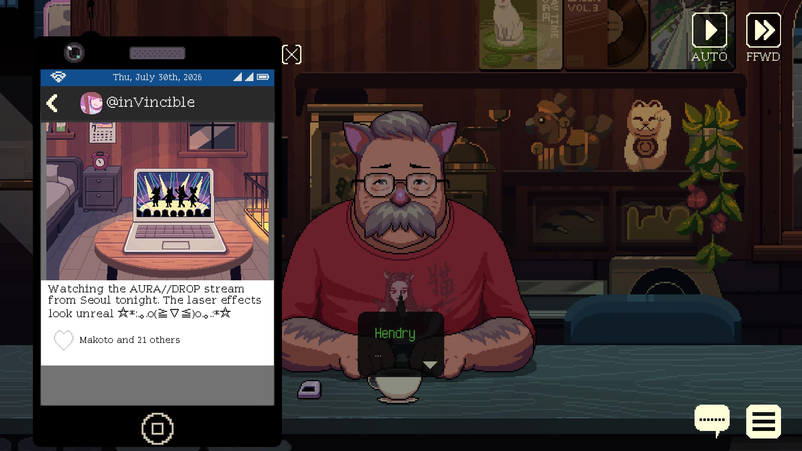 TheGamery.co.uk