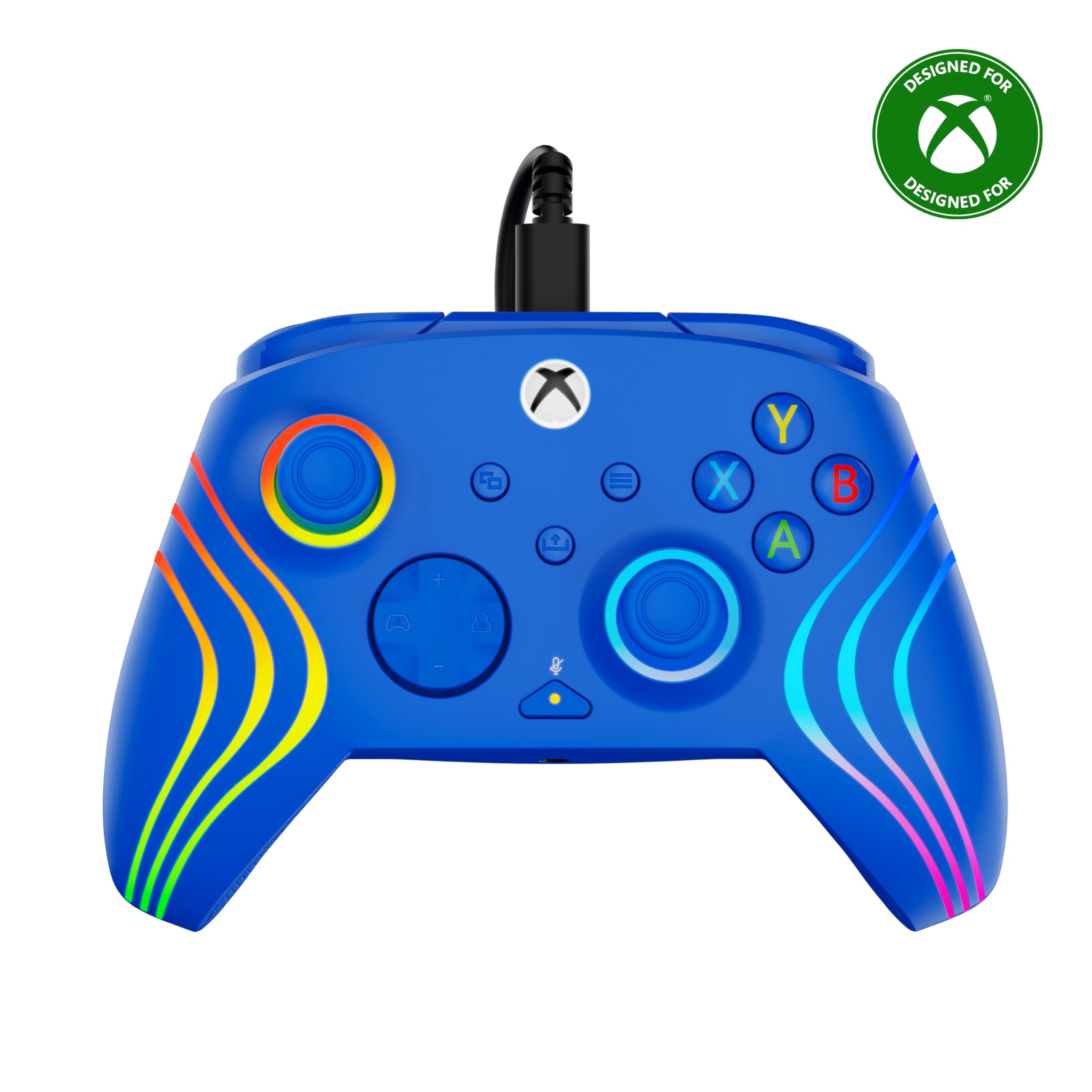 TheGamery.co.uk