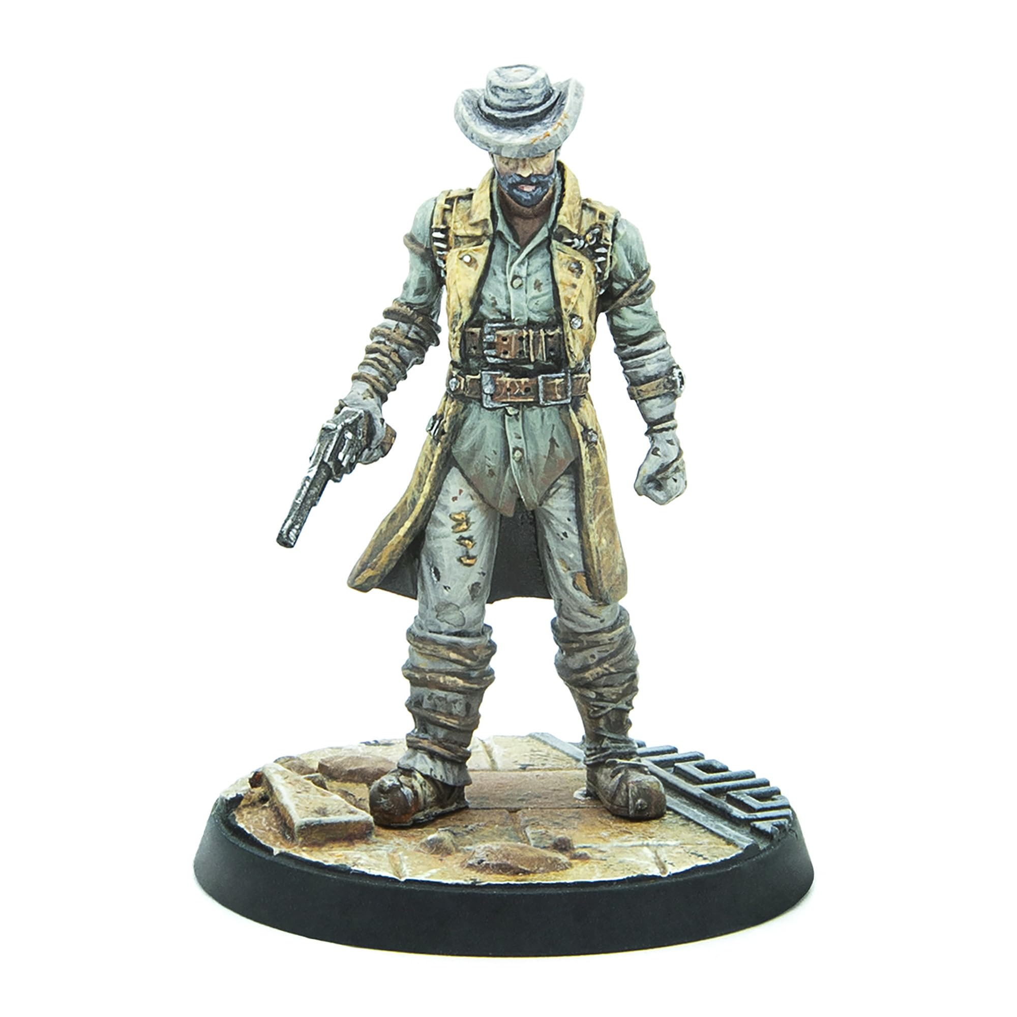TheGamery.co.uk
