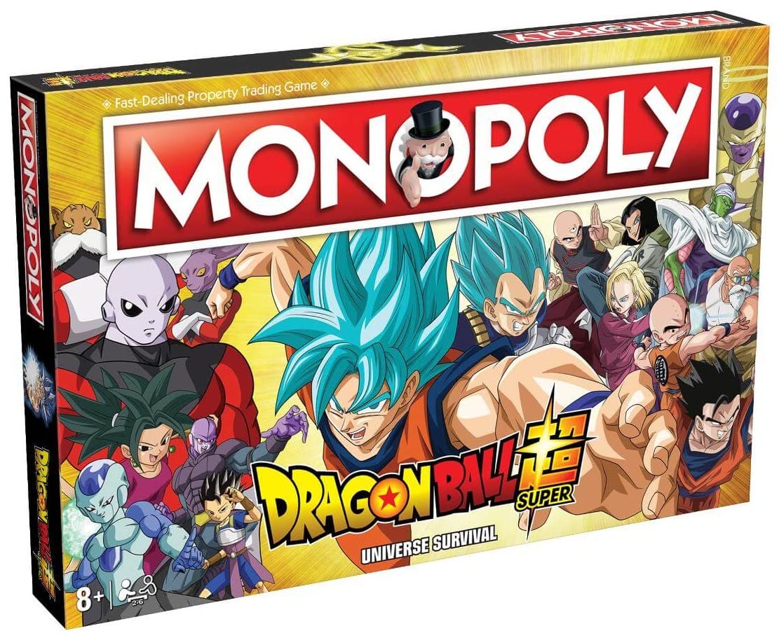 TheGamery.co.uk