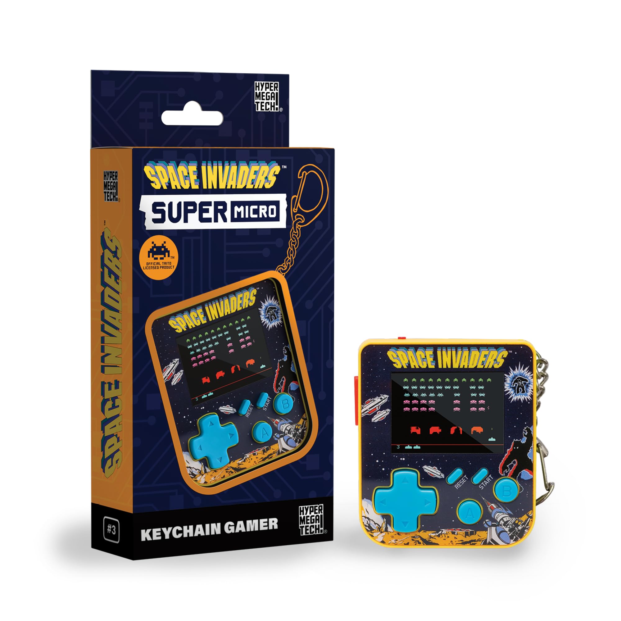 TheGamery.co.uk