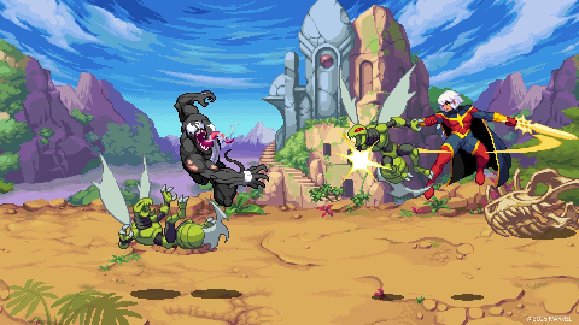 TheGamery.co.uk