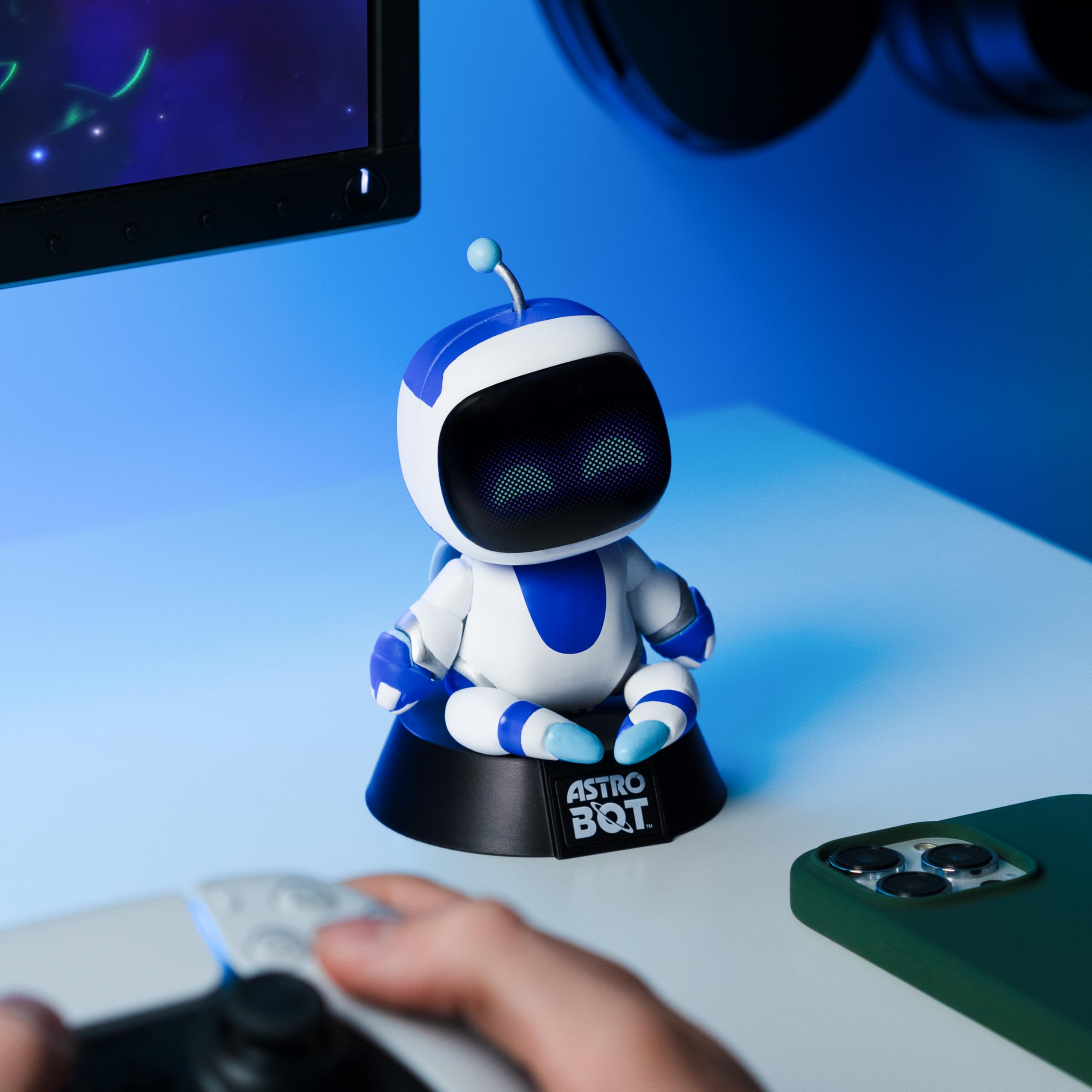 TheGamery.co.uk