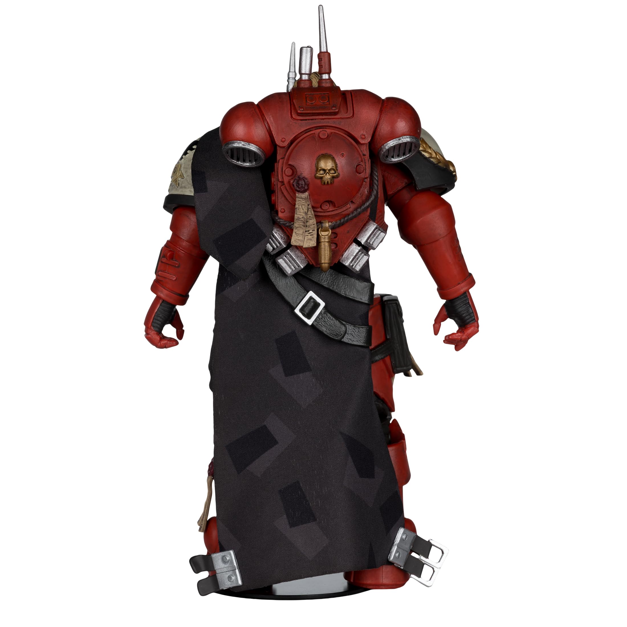 TheGamery.co.uk