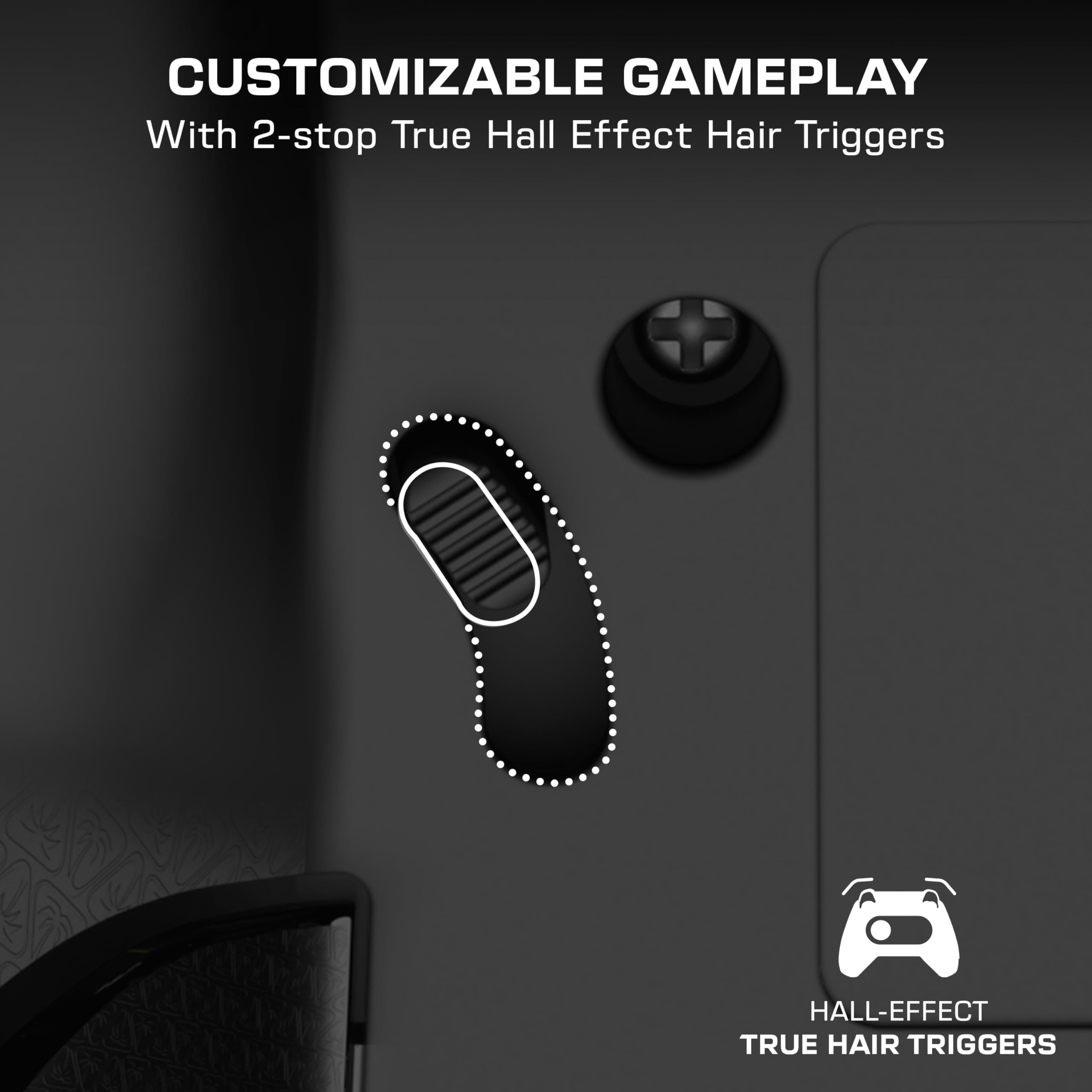 TheGamery.co.uk