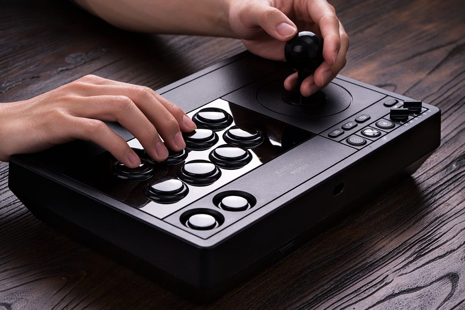 TheGamery.co.uk