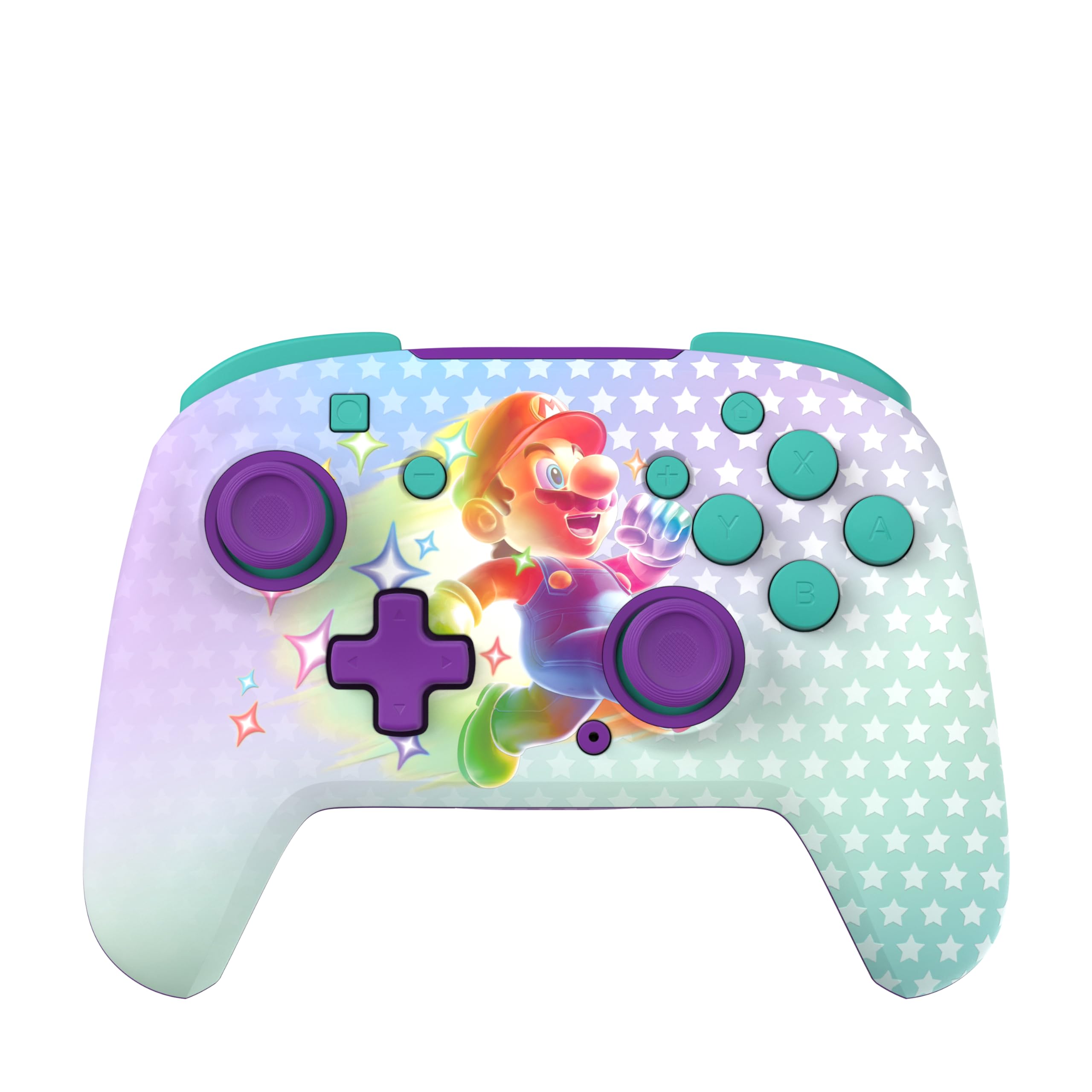 TheGamery.co.uk