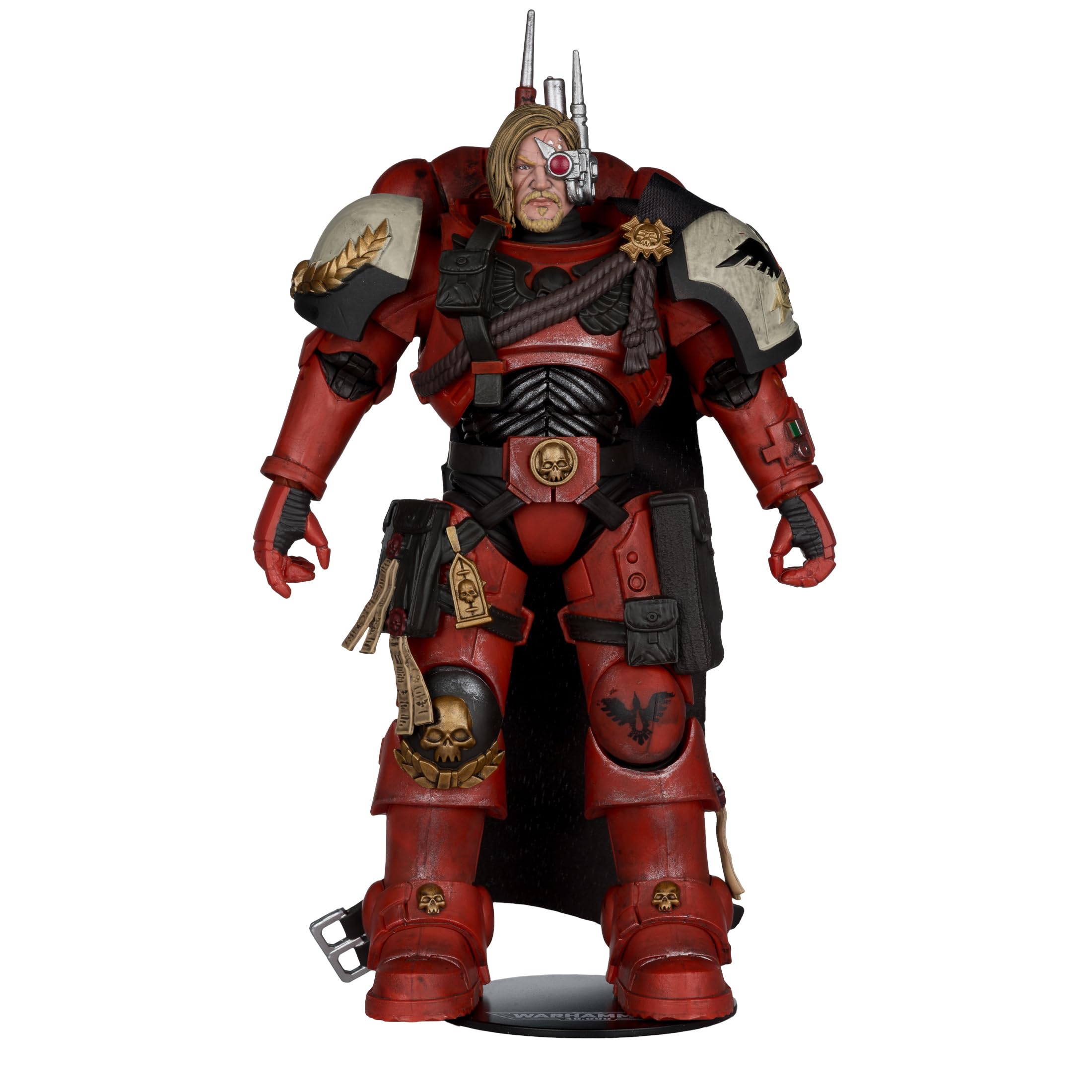 TheGamery.co.uk